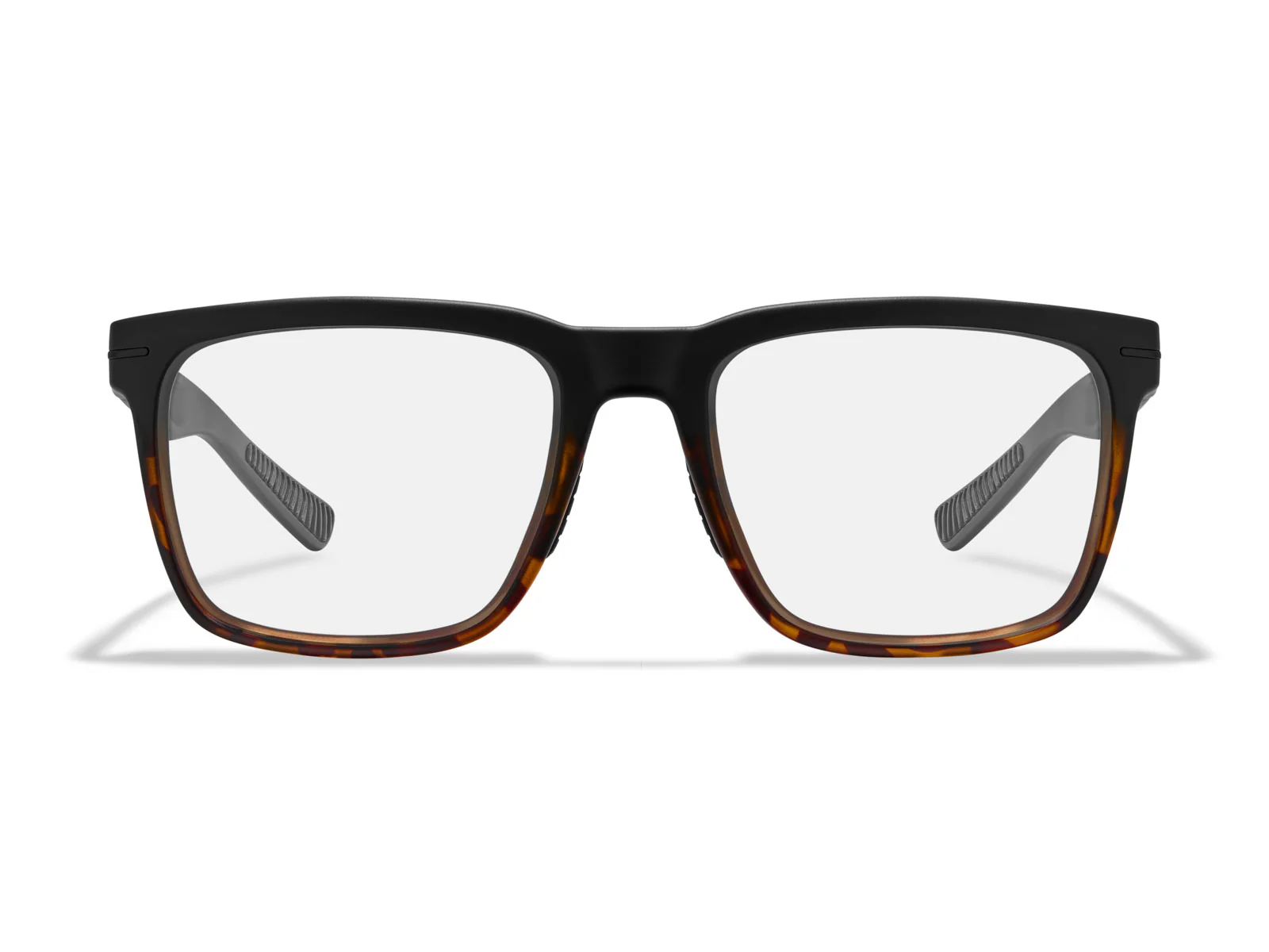 Barton 2.0 Eyeglasses - Image 65