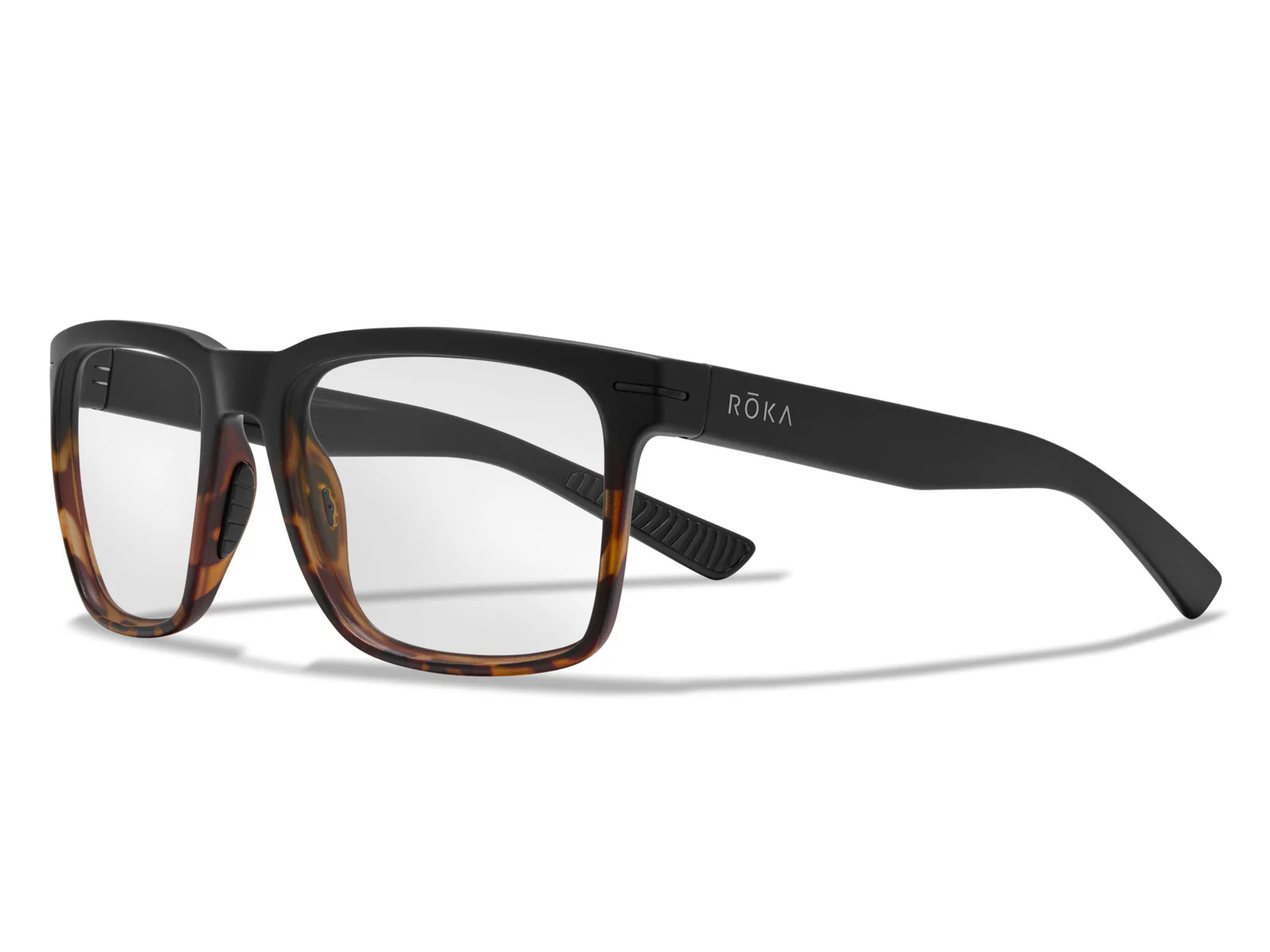Barton 2.0 Eyeglasses - Image 66
