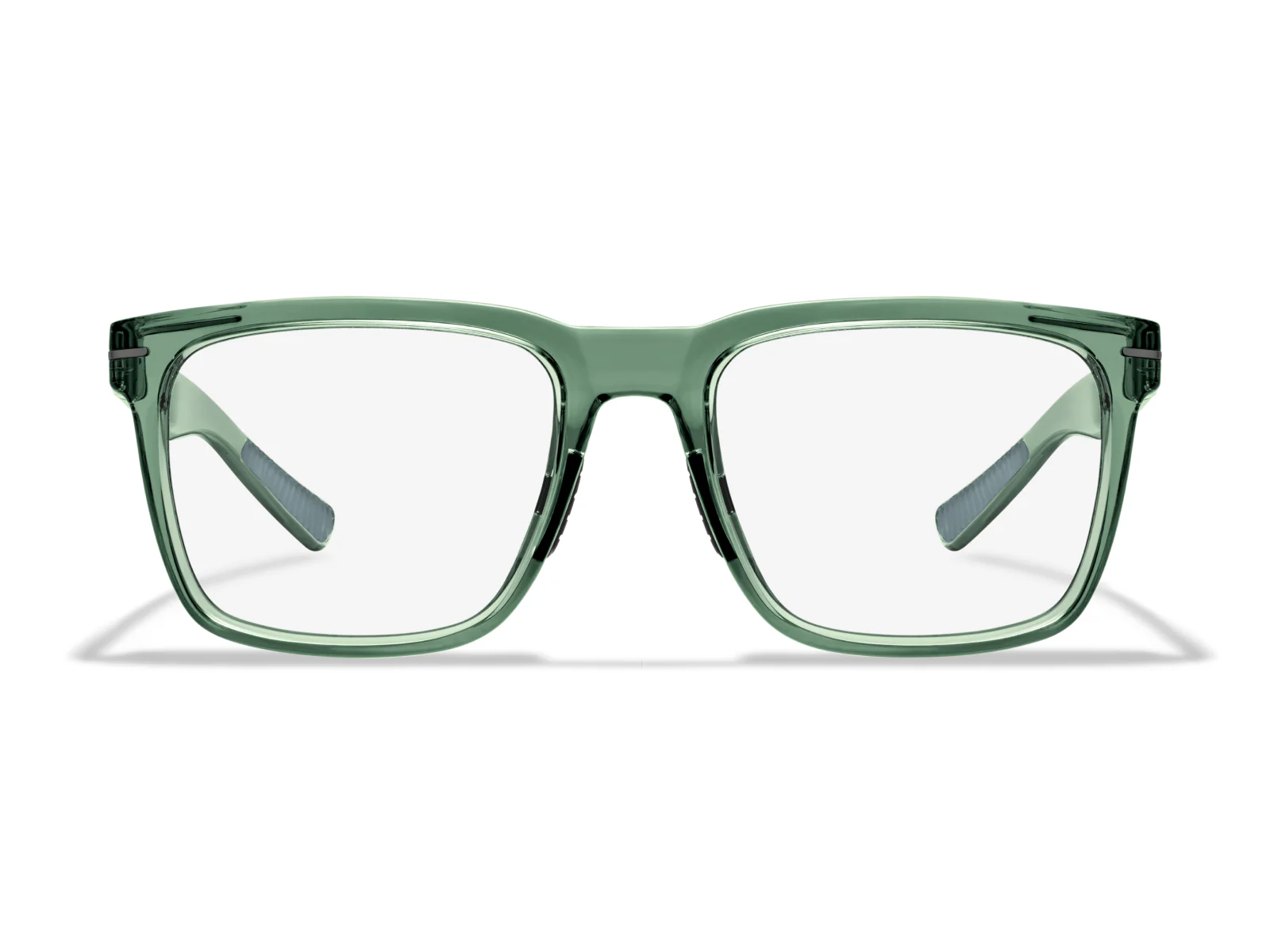 Barton 2.0 Eyeglasses - Image 7