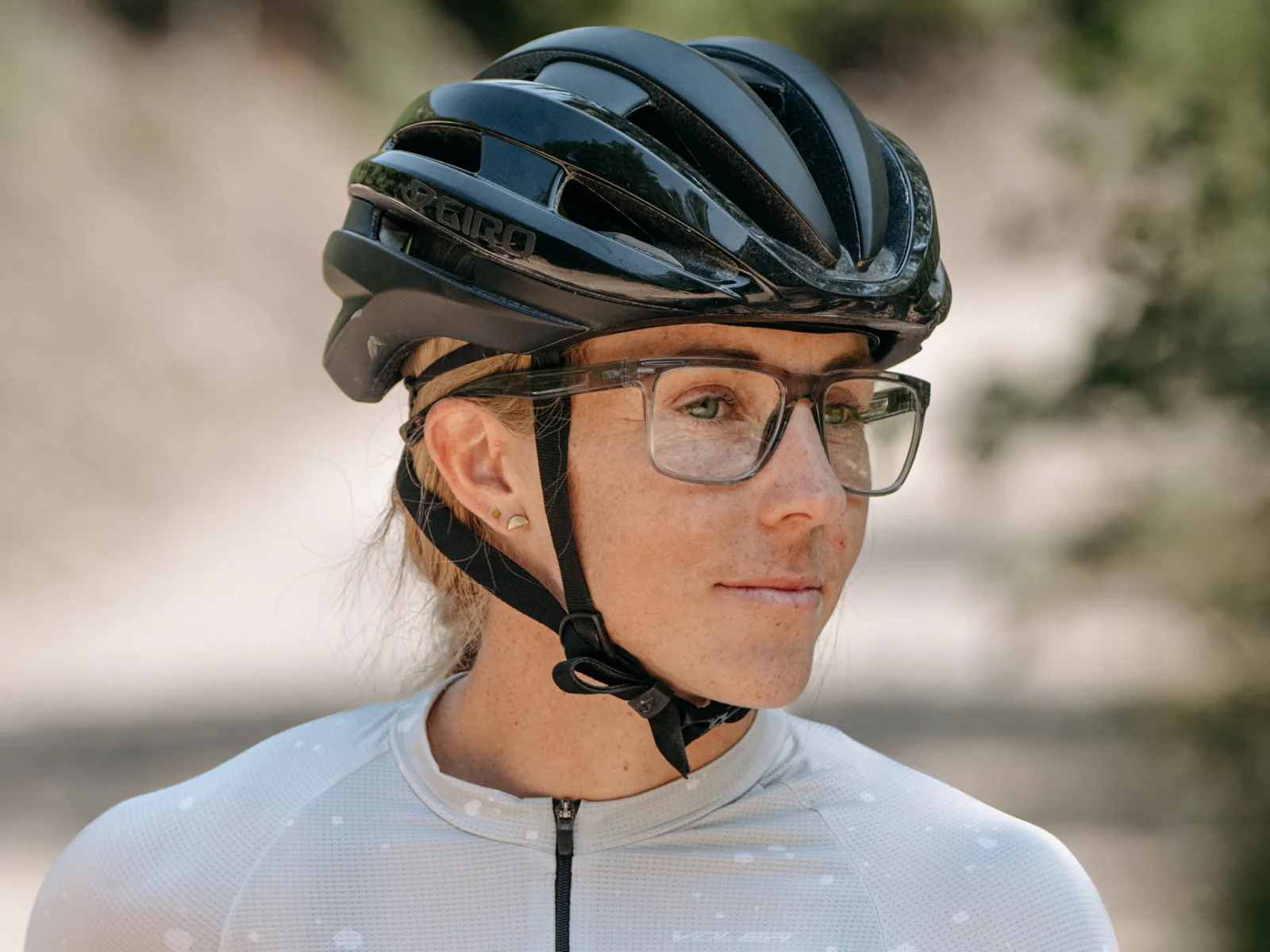 Barton 2.0 Eyeglasses - Image 74