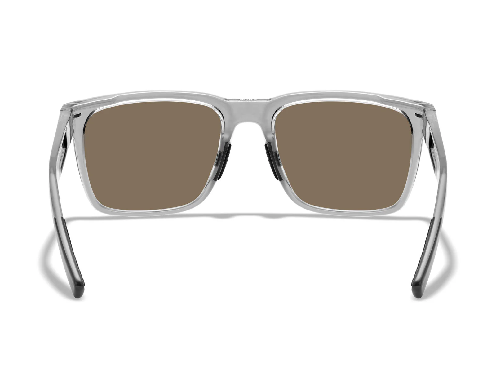 Barton 2.0 Prescription Sunglasses - Image 10