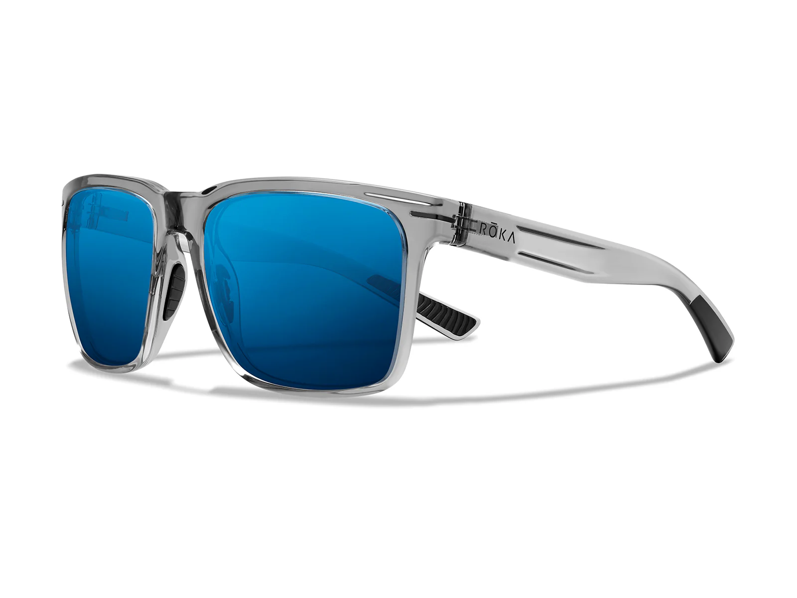 Barton 2.0 Prescription Sunglasses - Image 100