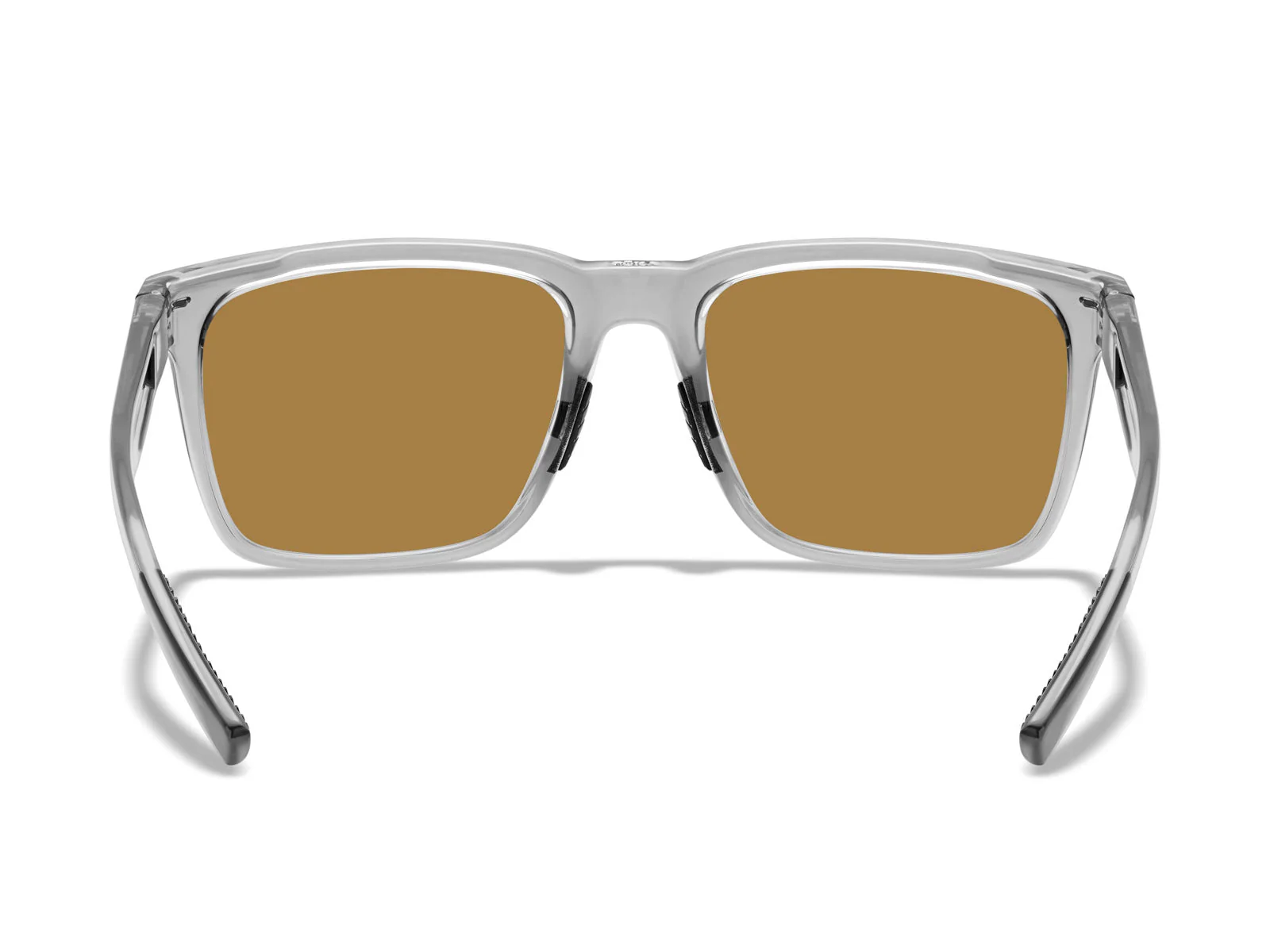Barton 2.0 Prescription Sunglasses - Image 102