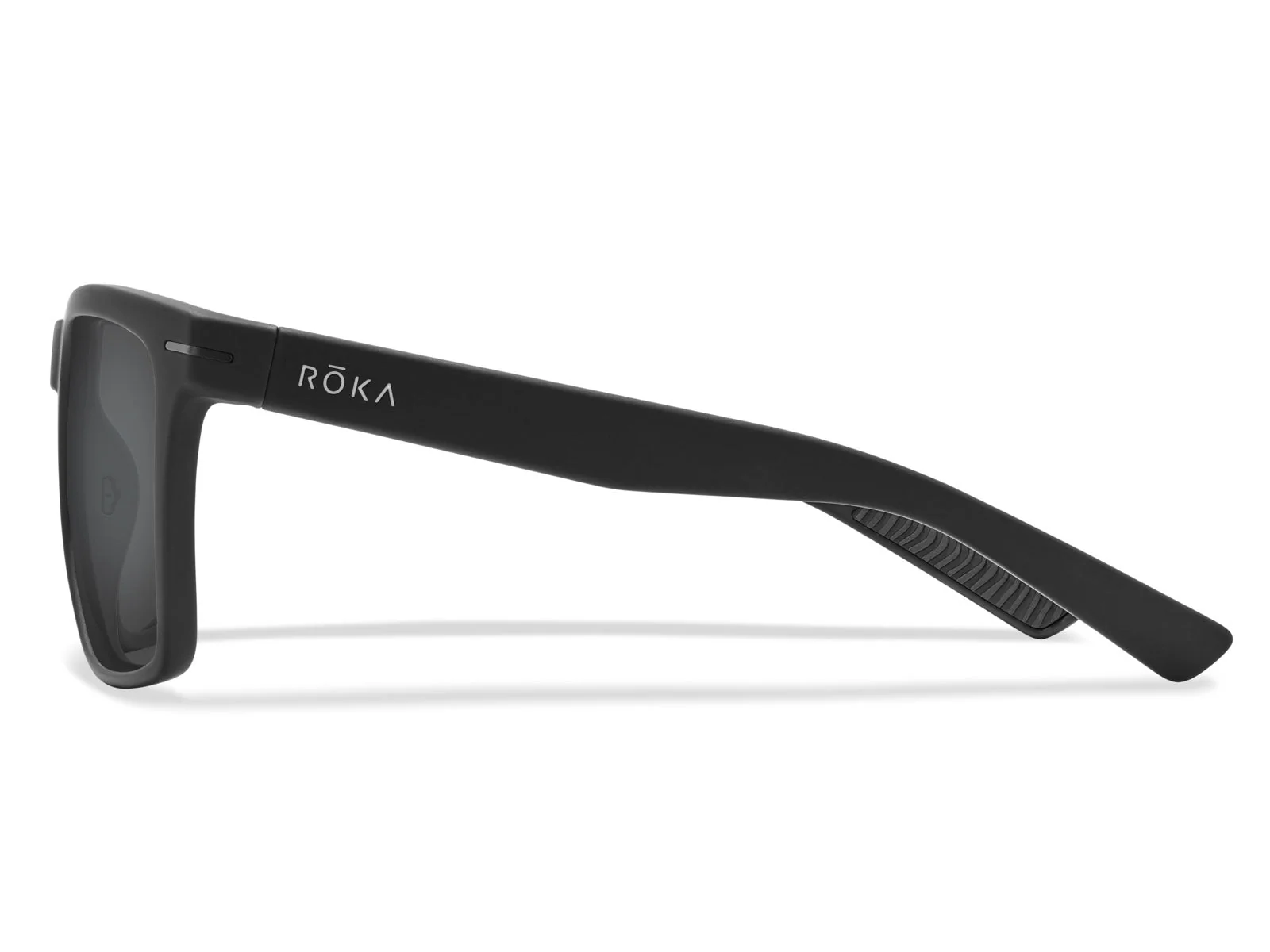 Barton 2.0 Prescription Sunglasses - Image 105