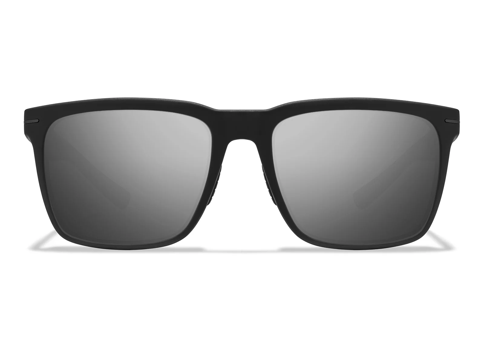 Barton 2.0 Prescription Sunglasses - Image 106