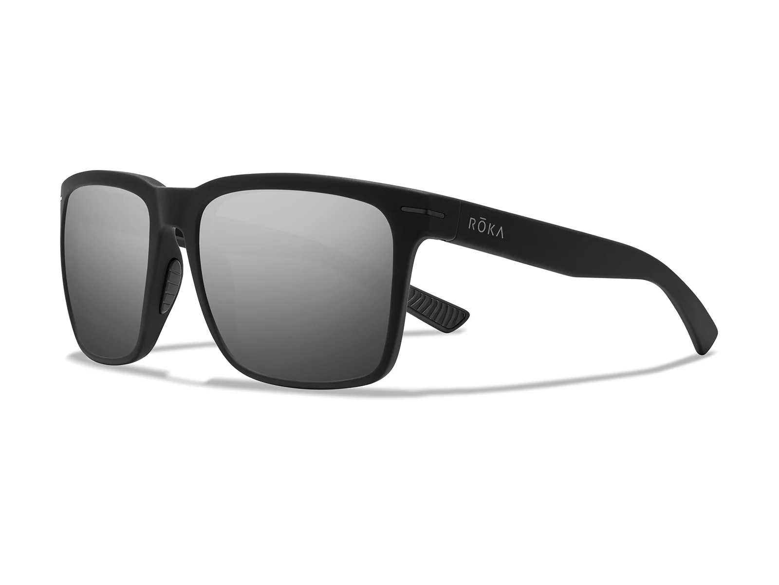 Barton 2.0 Prescription Sunglasses - Image 107