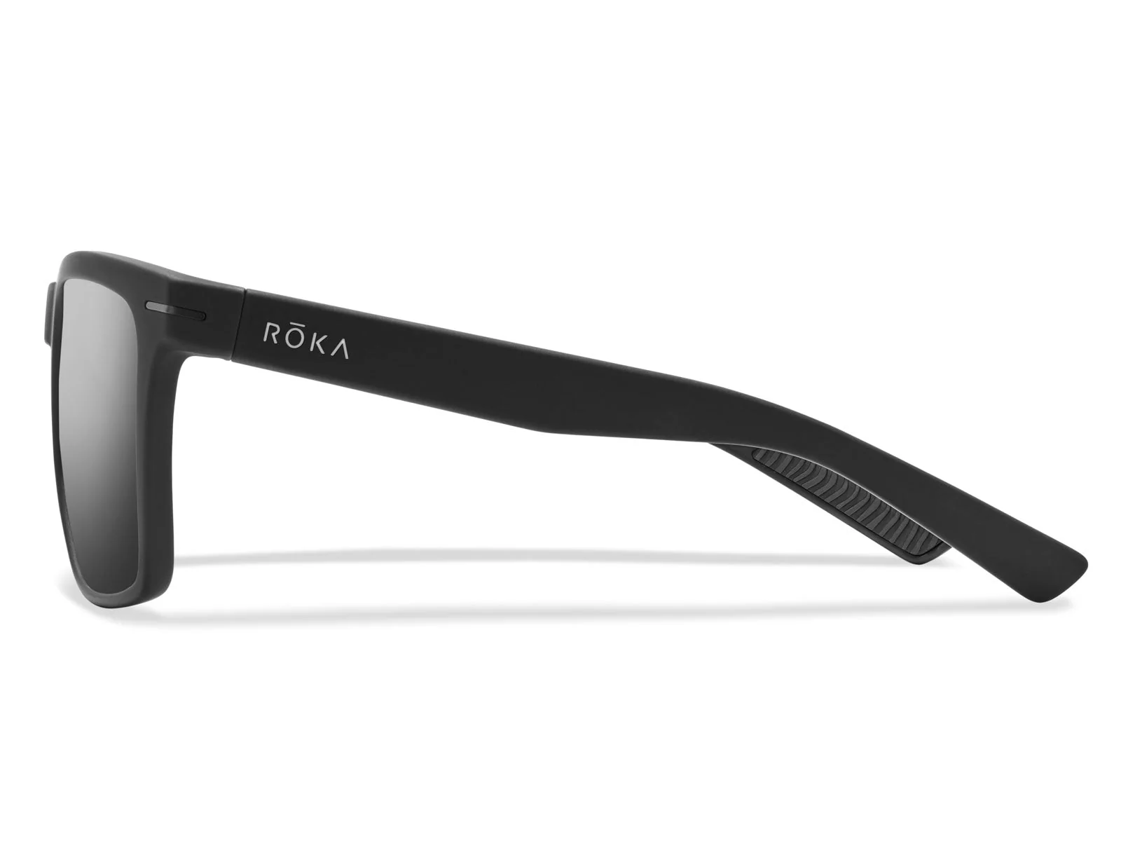 Barton 2.0 Prescription Sunglasses - Image 108