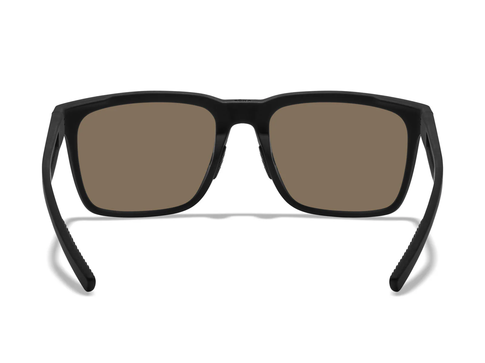 Barton 2.0 Prescription Sunglasses - Image 109