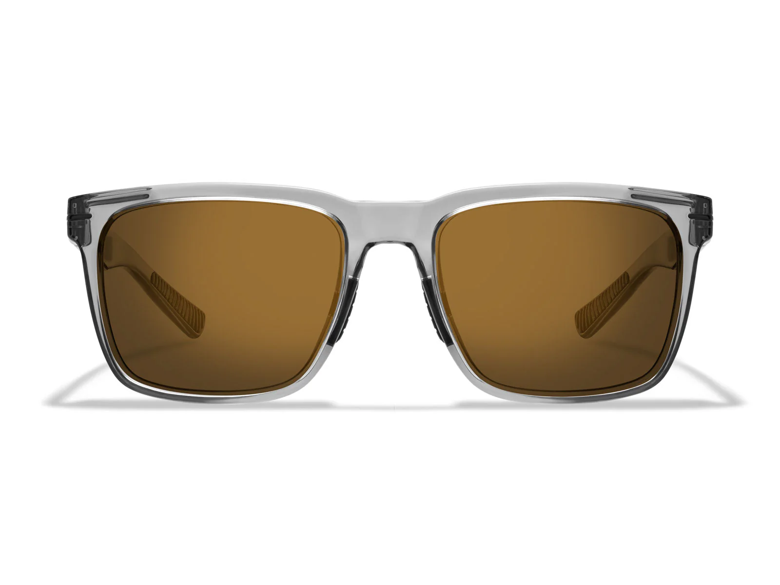 Barton 2.0 Prescription Sunglasses - Image 11