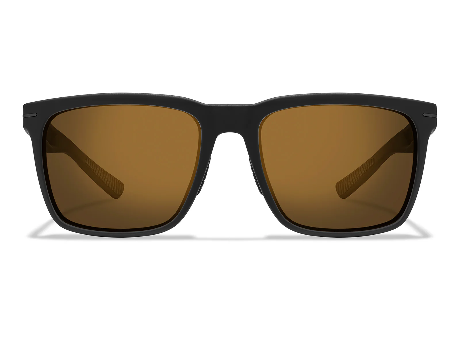 Barton 2.0 Prescription Sunglasses - Image 110