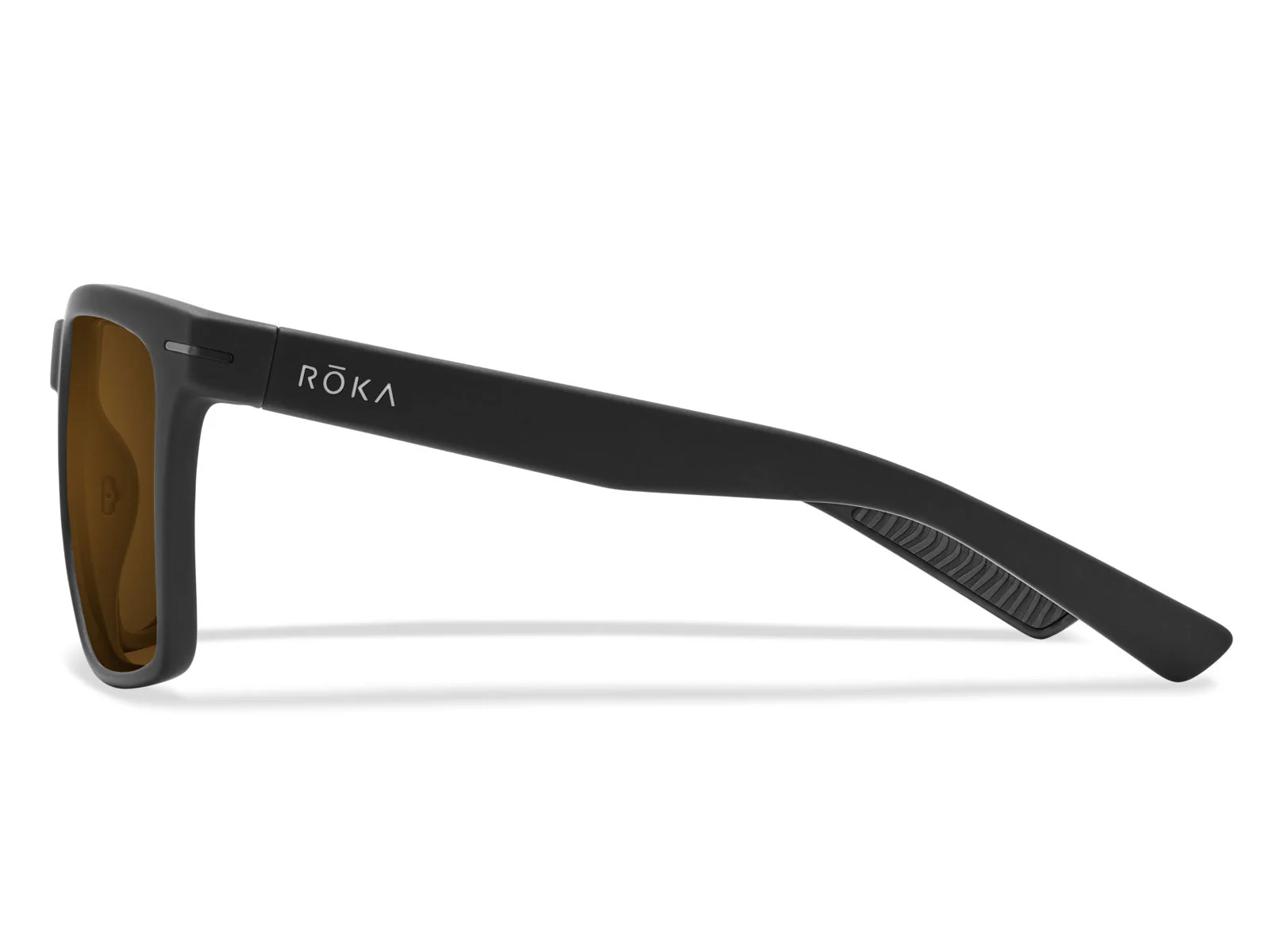 Barton 2.0 Prescription Sunglasses - Image 112