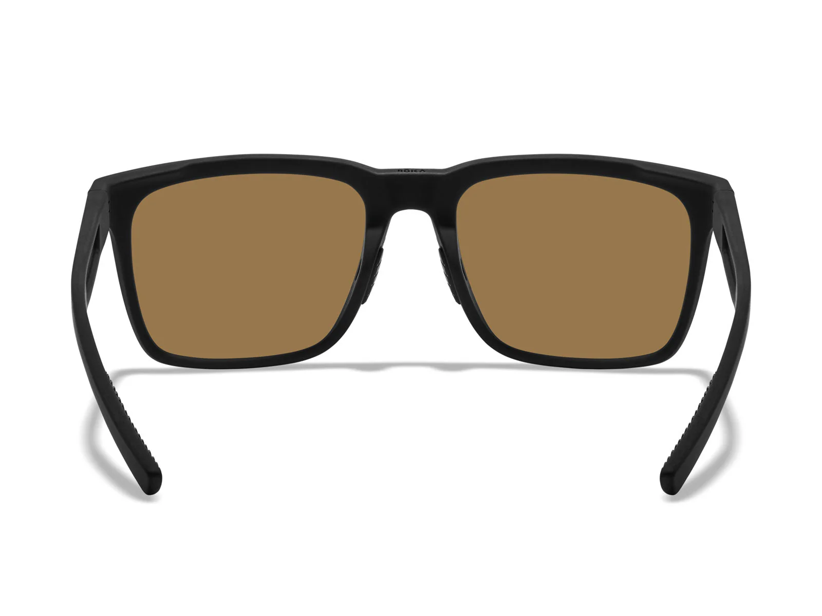 Barton 2.0 Prescription Sunglasses - Image 113