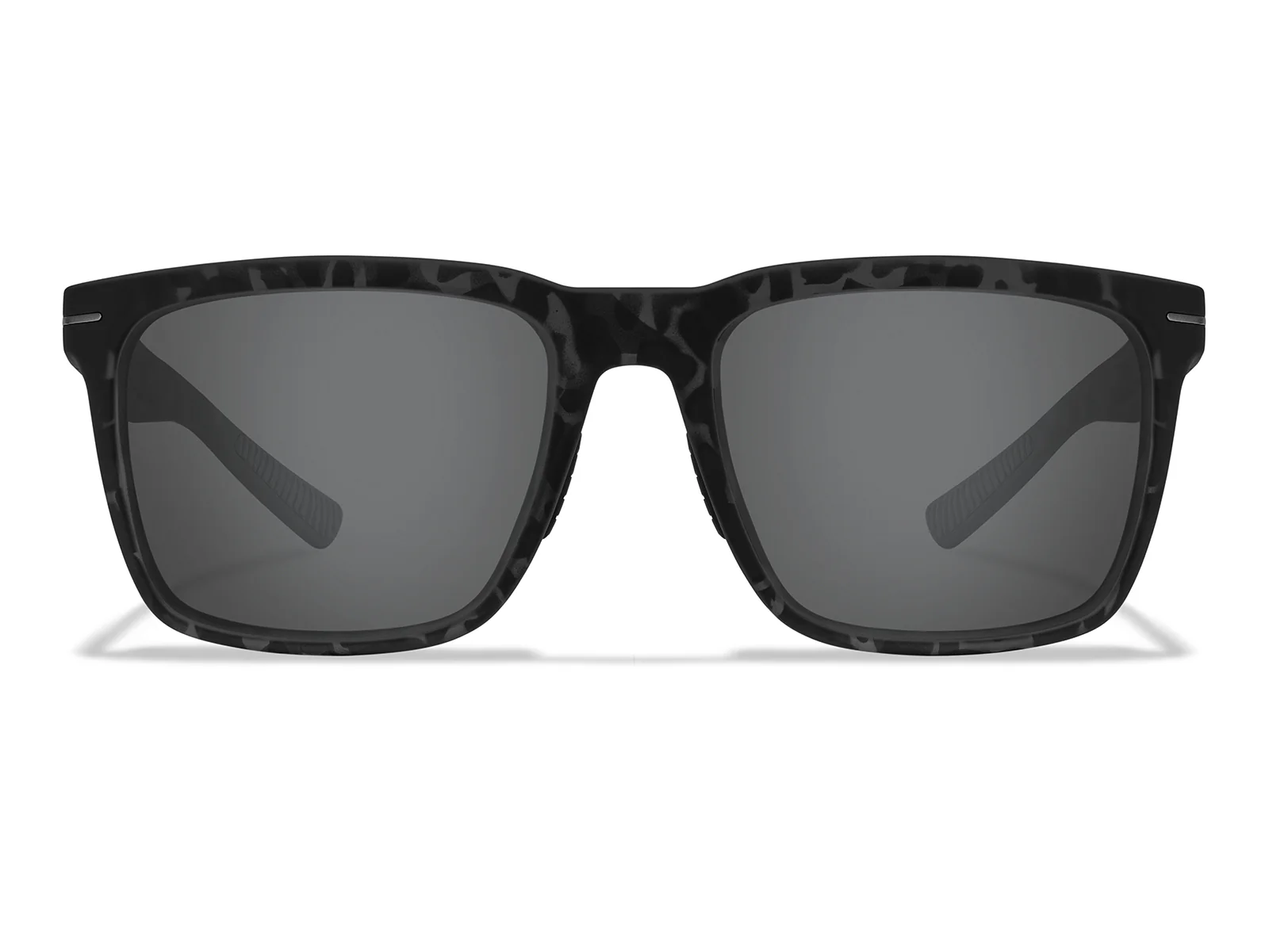 Barton 2.0 Prescription Sunglasses - Image 115