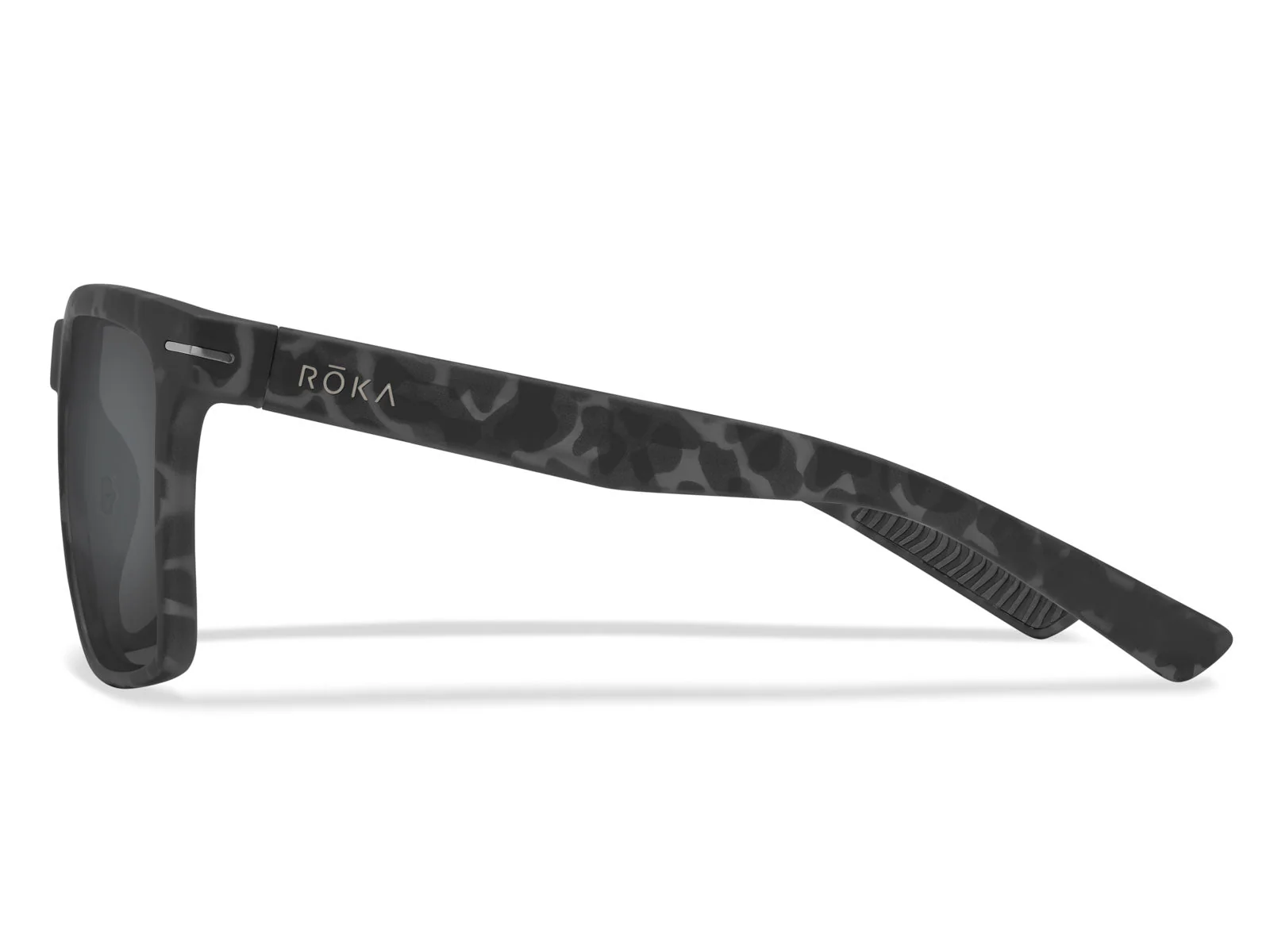 Barton 2.0 Prescription Sunglasses - Image 117