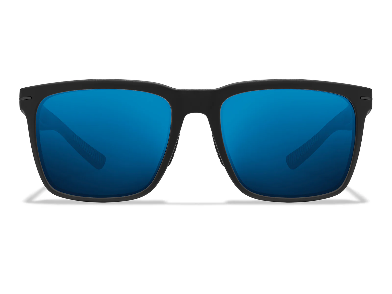 Barton 2.0 Prescription Sunglasses - Image 119