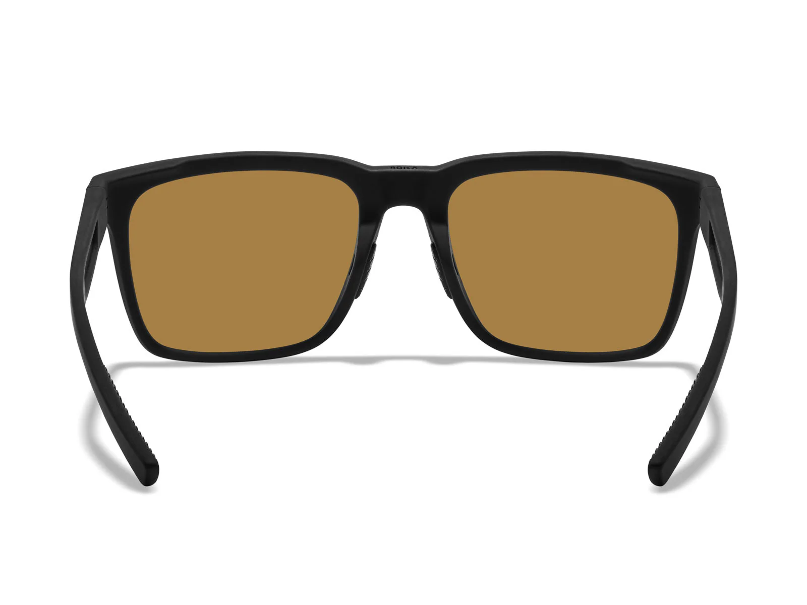 Barton 2.0 Prescription Sunglasses - Image 122