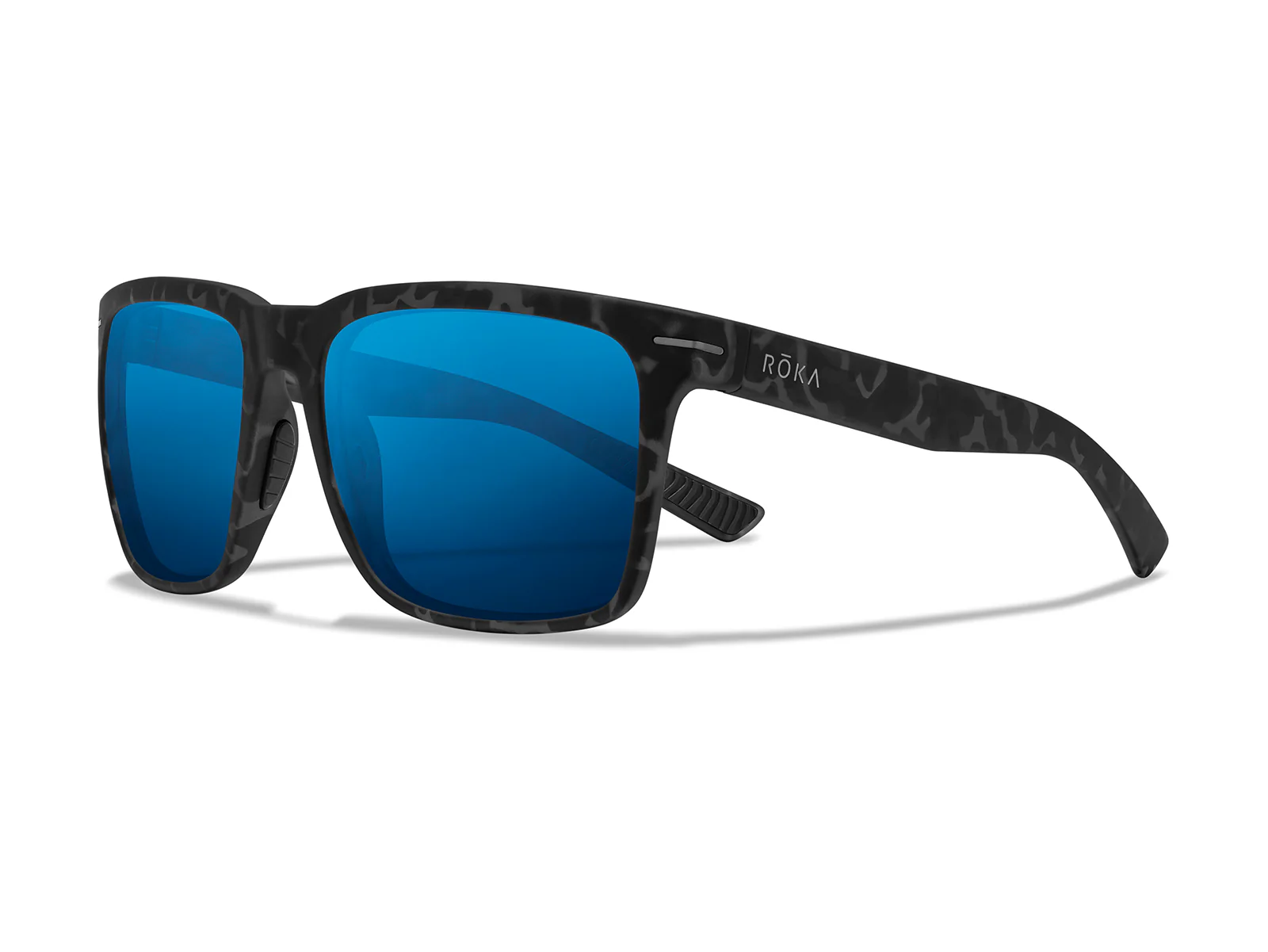 Barton 2.0 Prescription Sunglasses - Image 124