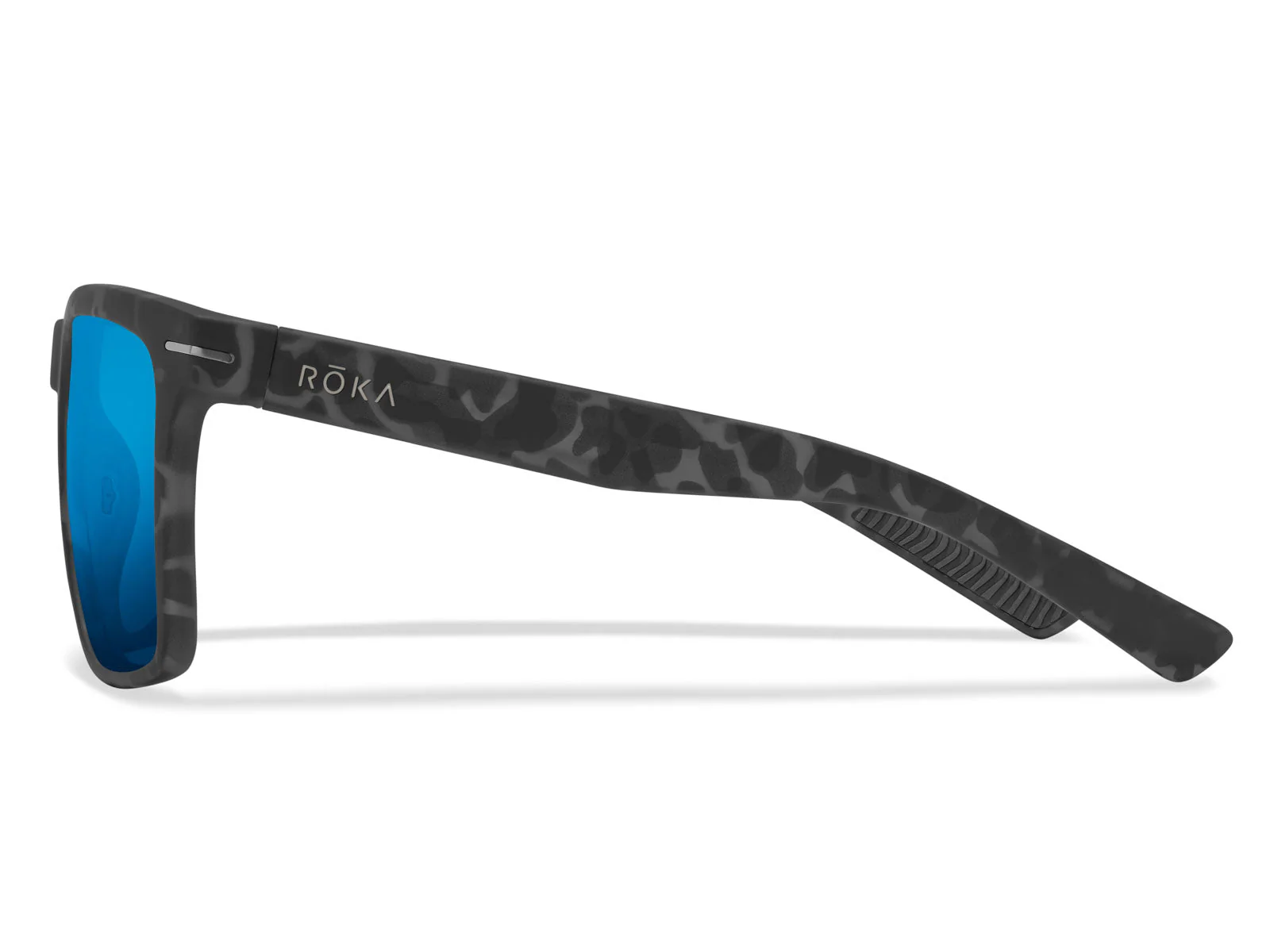 Barton 2.0 Prescription Sunglasses - Image 125