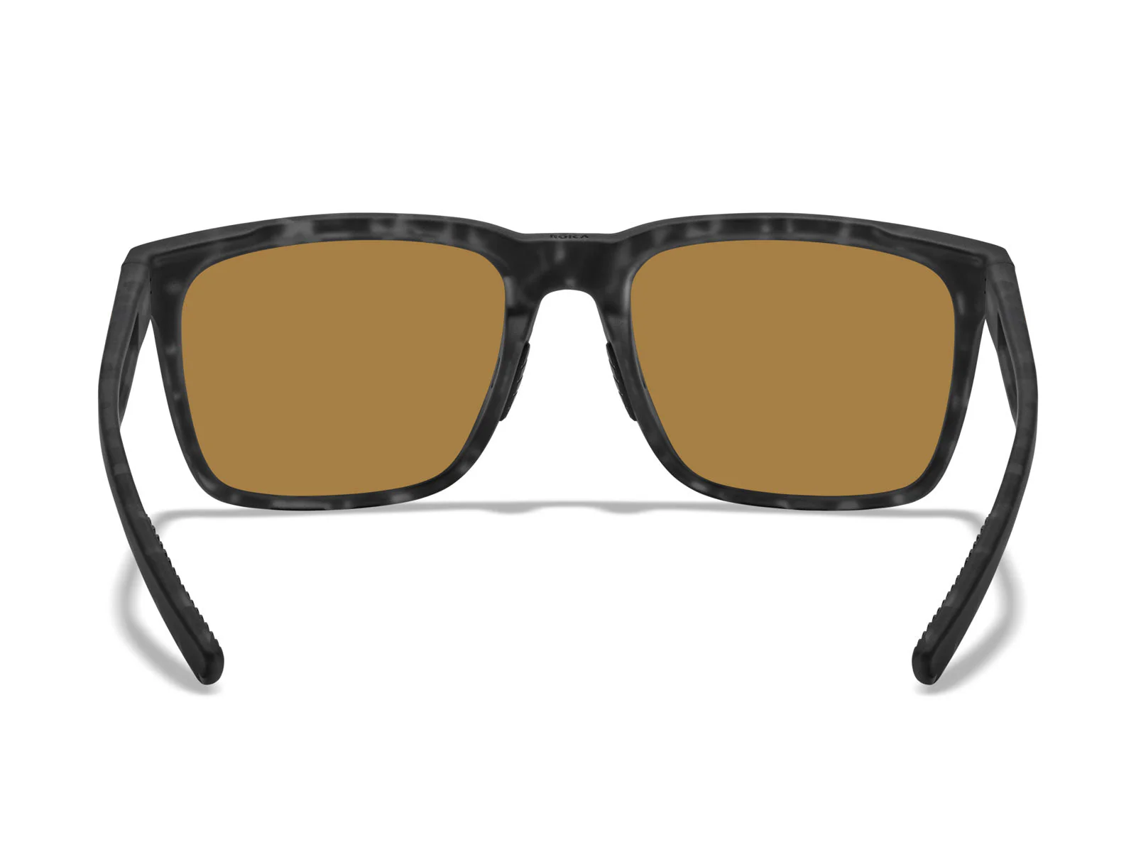 Barton 2.0 Prescription Sunglasses - Image 126