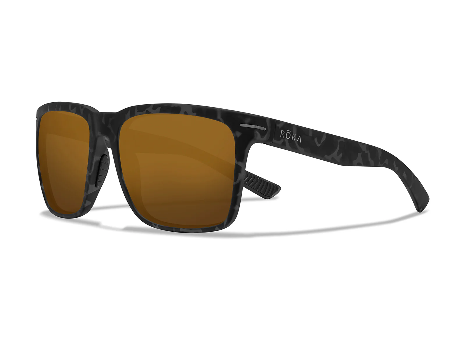 Barton 2.0 Prescription Sunglasses - Image 128