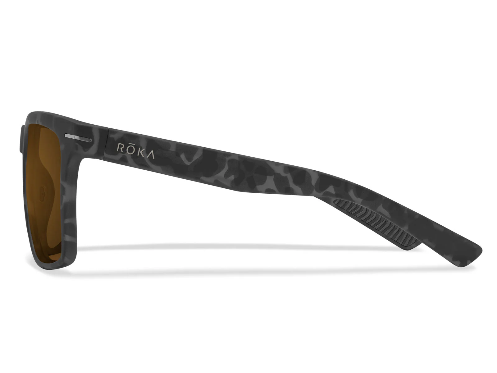 Barton 2.0 Prescription Sunglasses - Image 129