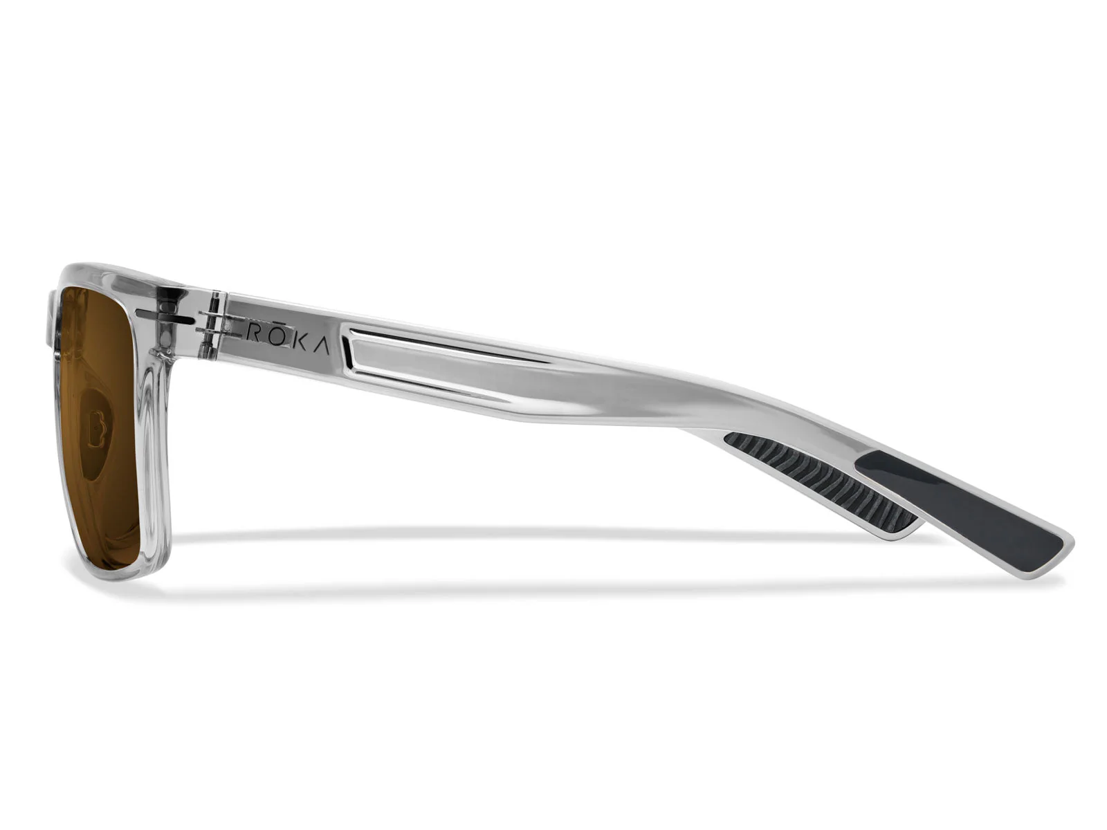 Barton 2.0 Prescription Sunglasses - Image 13