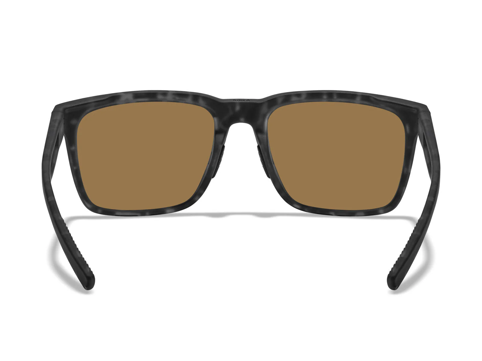 Barton 2.0 Prescription Sunglasses - Image 130