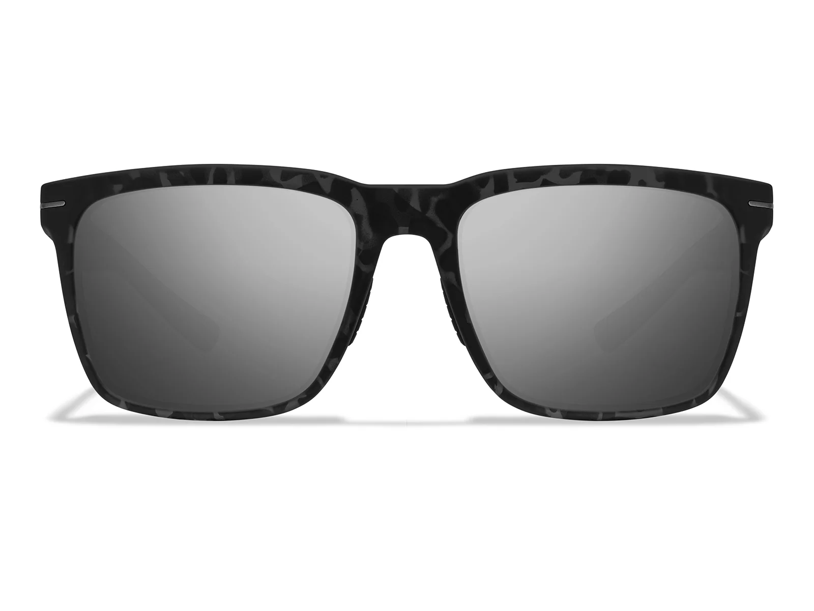 Barton 2.0 Prescription Sunglasses - Image 131