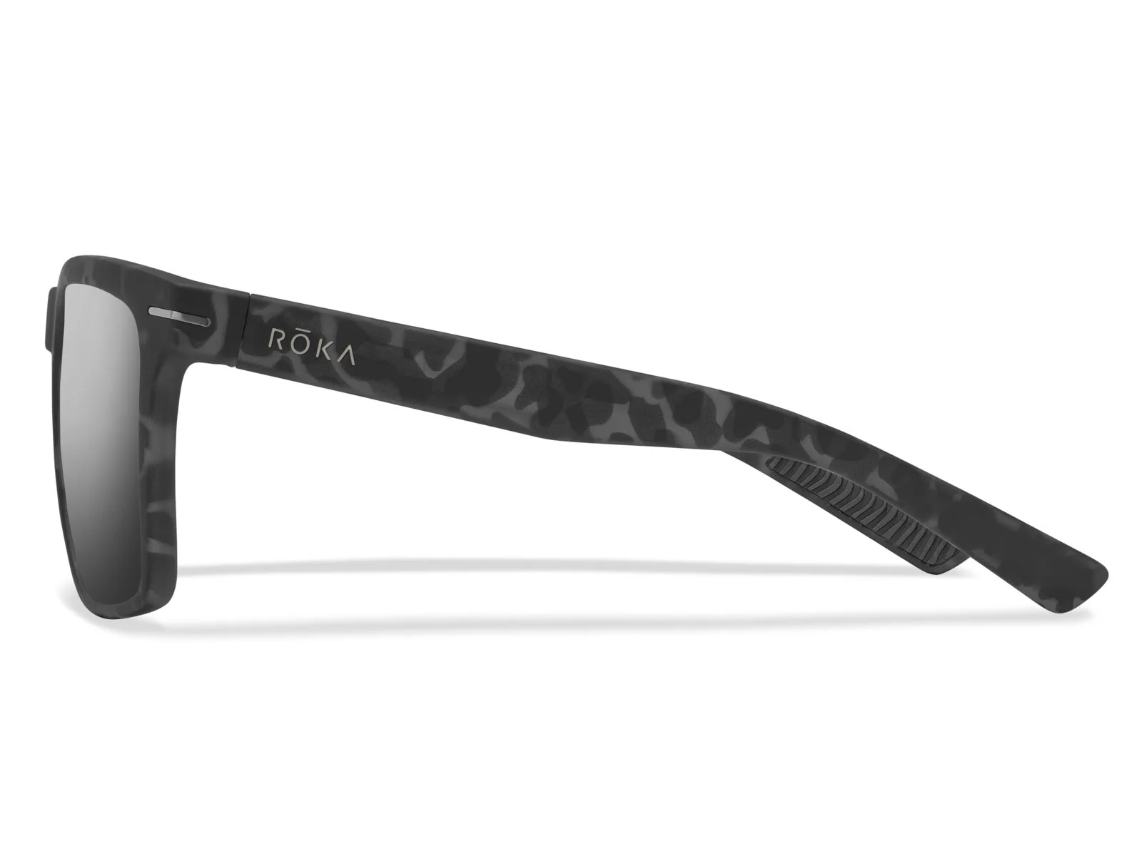 Barton 2.0 Prescription Sunglasses - Image 133