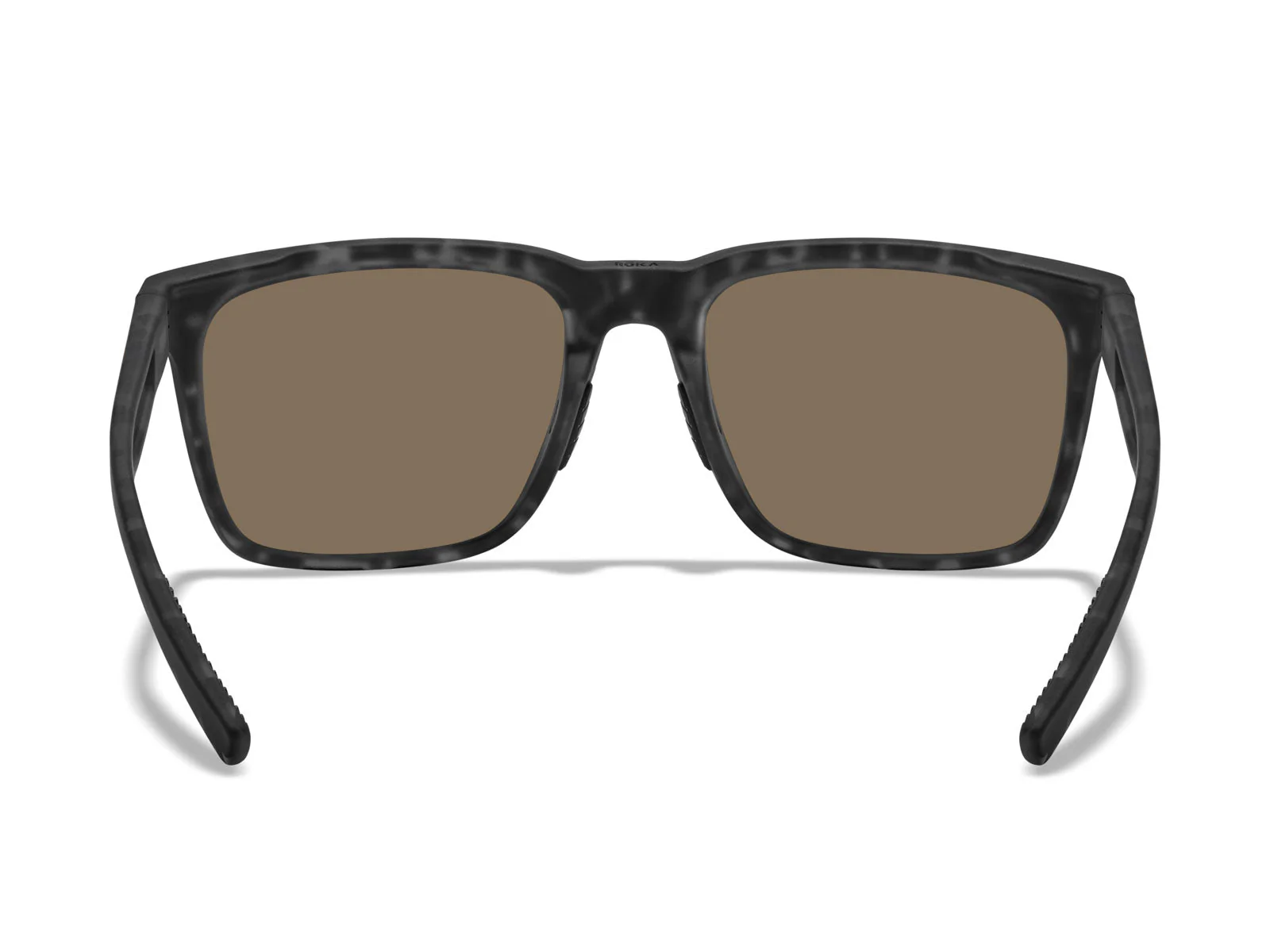 Barton 2.0 Prescription Sunglasses - Image 134