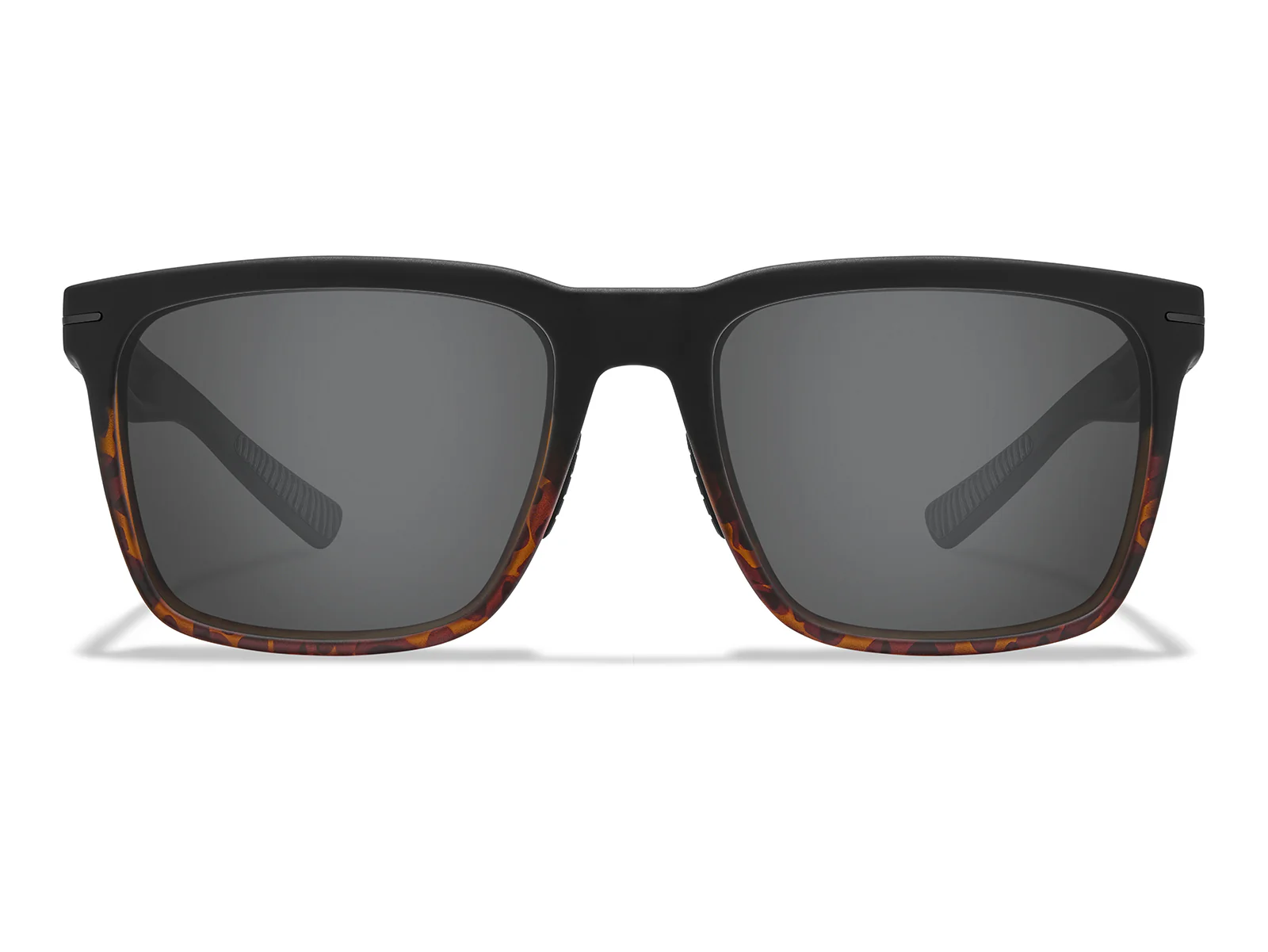 Barton 2.0 Prescription Sunglasses - Image 136