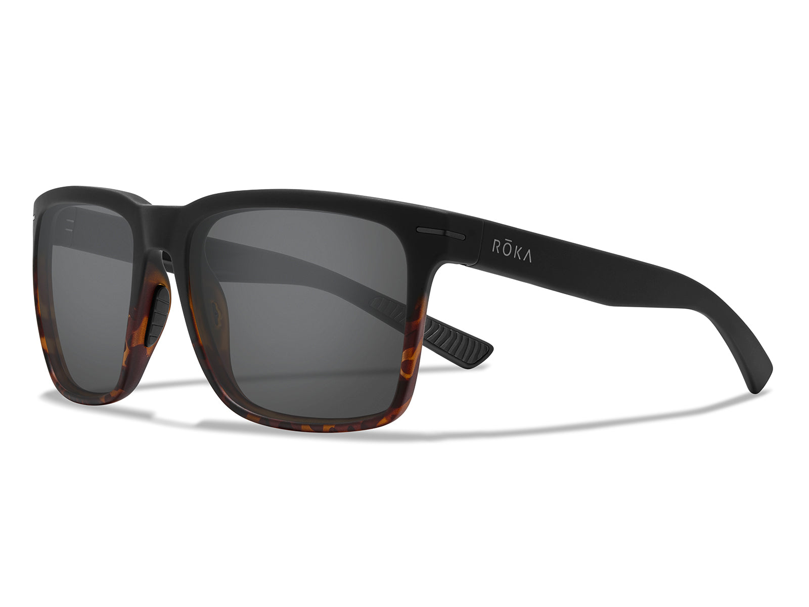 Barton 2.0 Prescription Sunglasses - Image 137