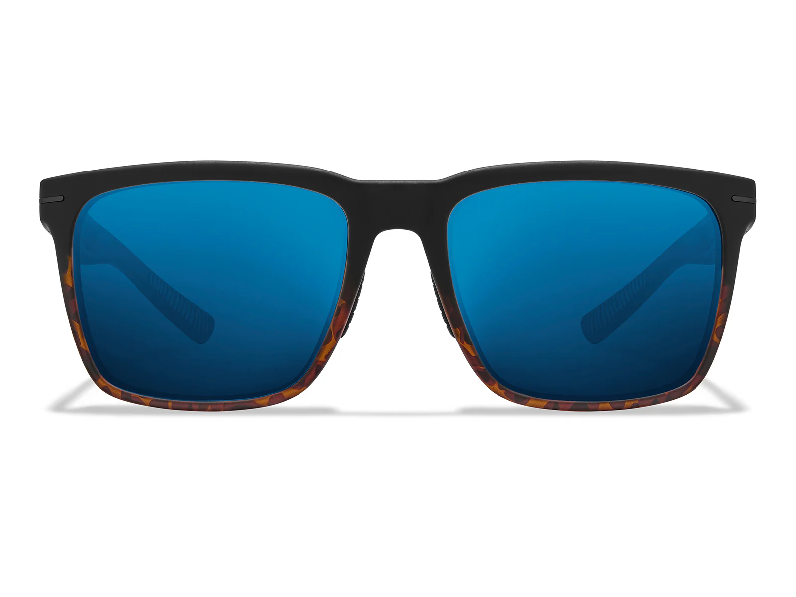 Barton 2.0 Prescription Sunglasses - Image 139