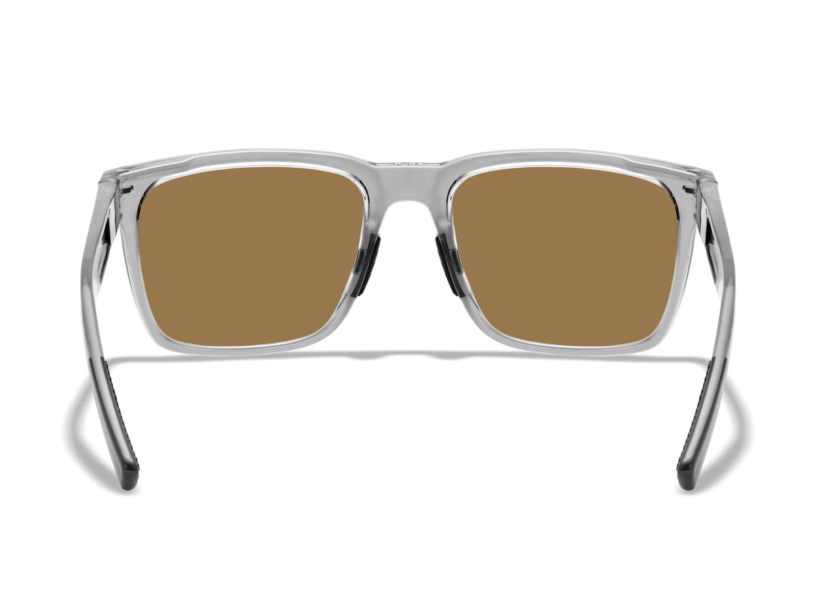 Barton 2.0 Prescription Sunglasses - Image 14