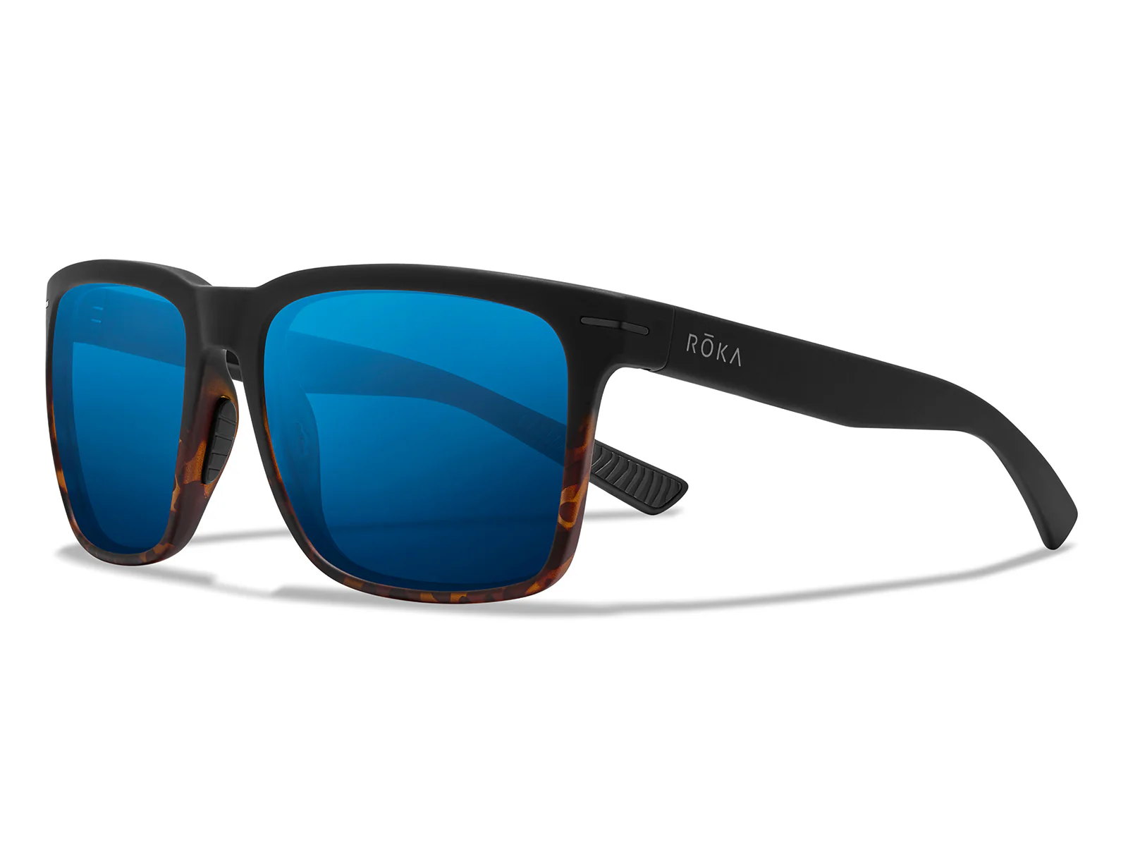 Barton 2.0 Prescription Sunglasses - Image 140