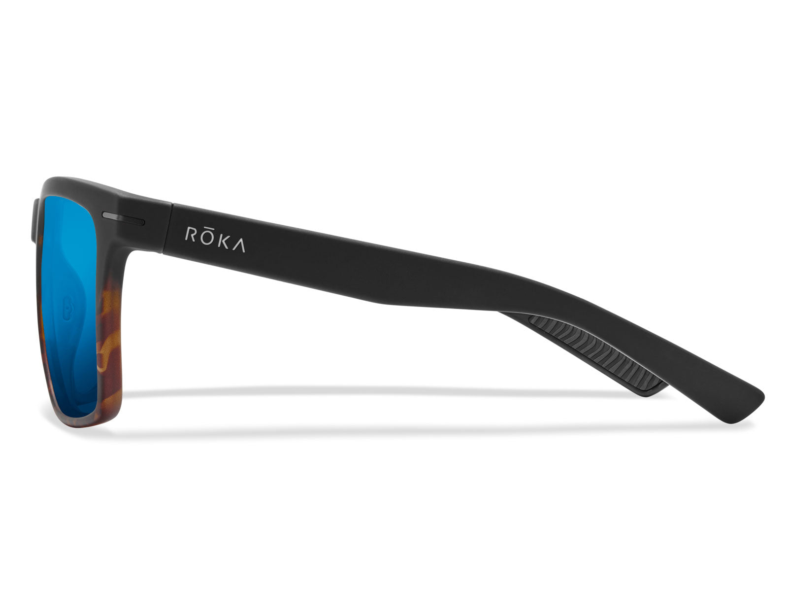 Barton 2.0 Prescription Sunglasses - Image 141