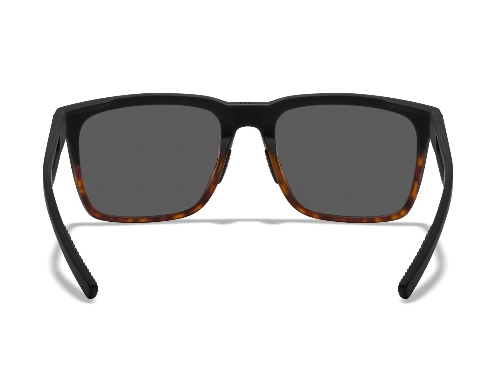 Barton 2.0 Prescription Sunglasses - Image 142