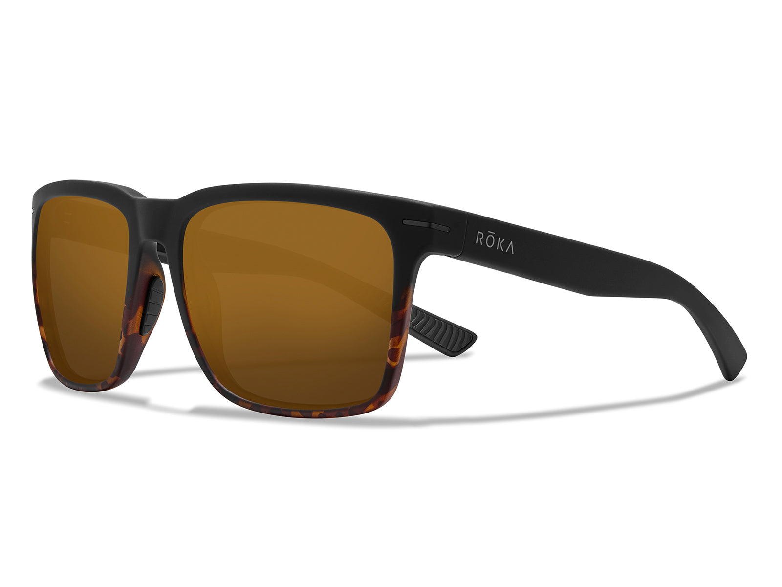 Barton 2.0 Prescription Sunglasses - Image 144