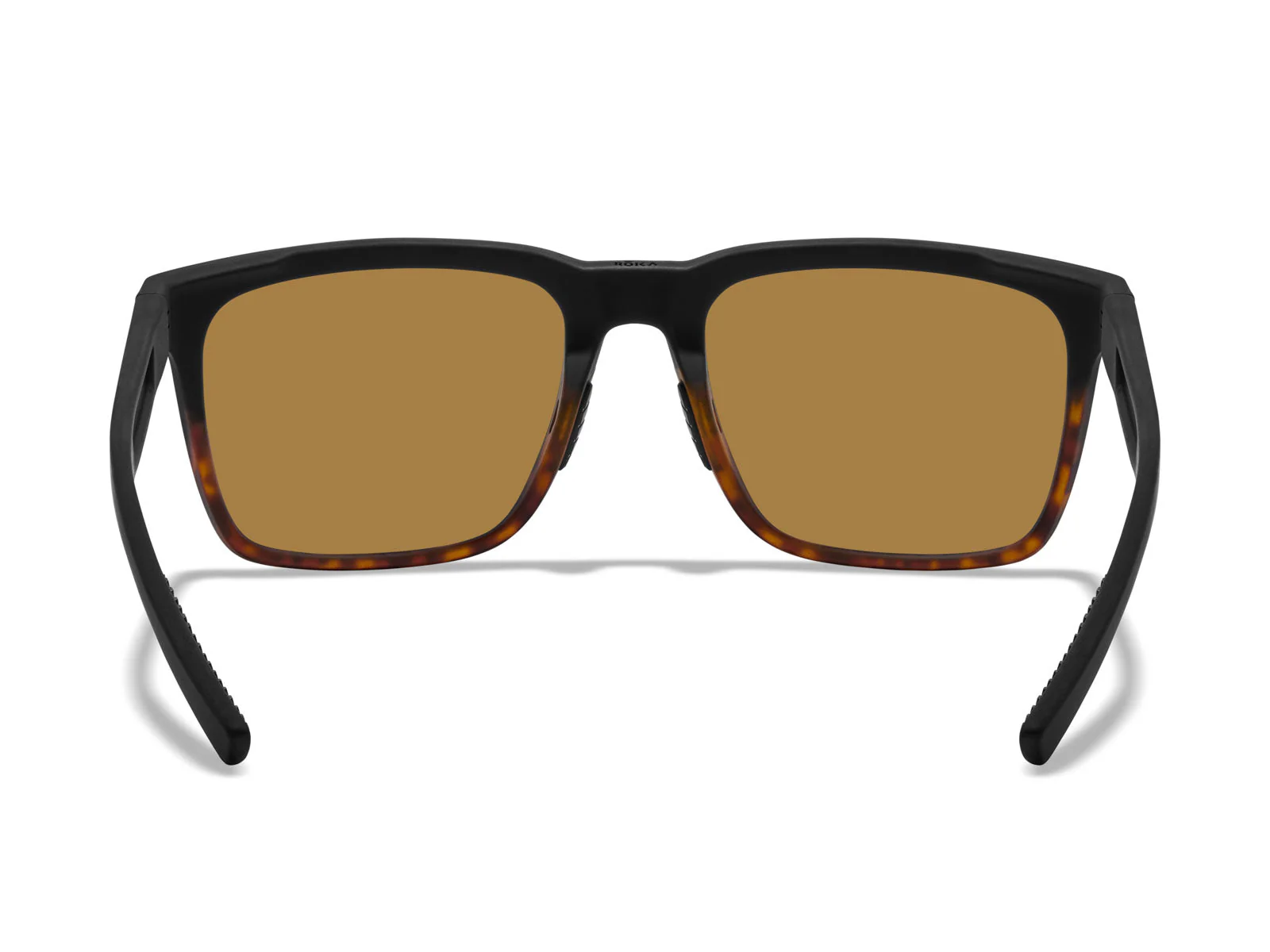 Barton 2.0 Prescription Sunglasses - Image 146