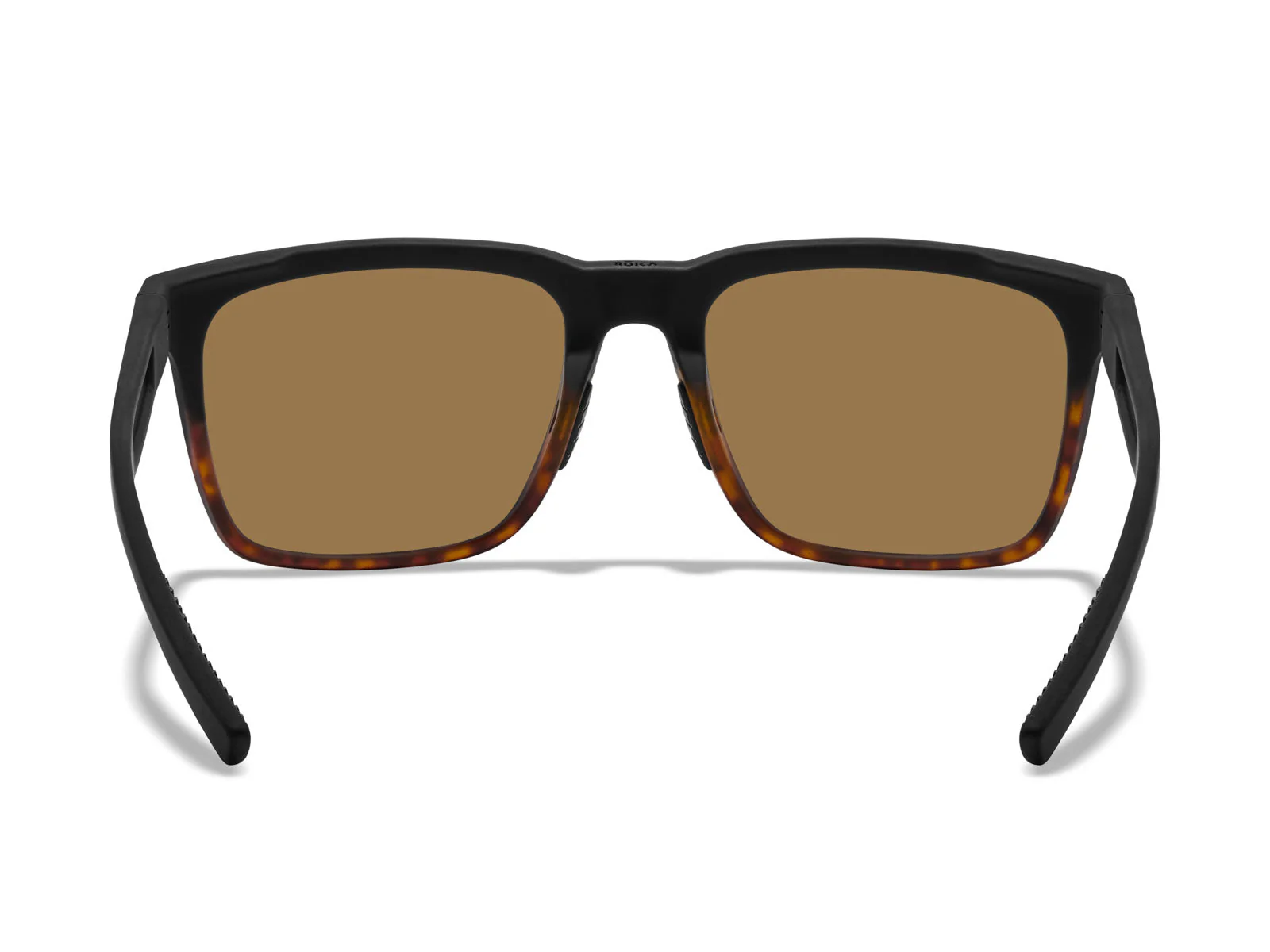Barton 2.0 Prescription Sunglasses - Image 147