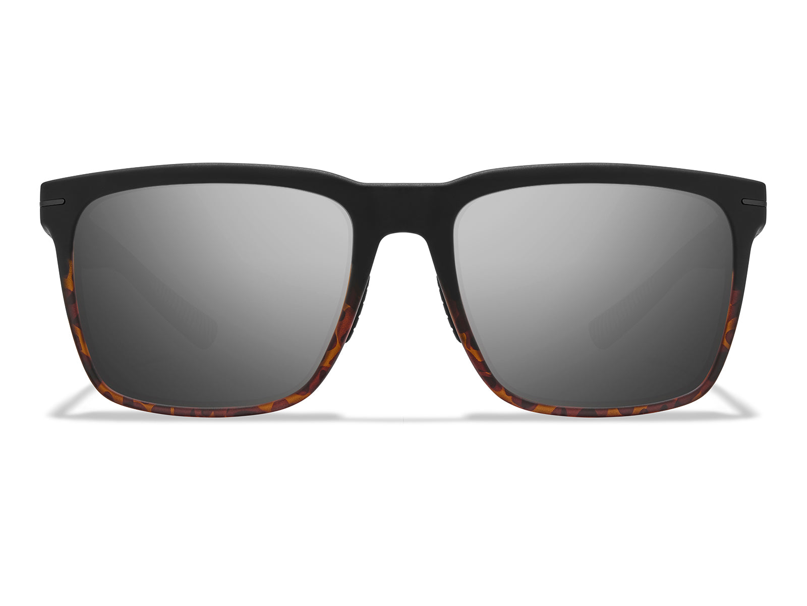 Barton 2.0 Prescription Sunglasses - Image 148