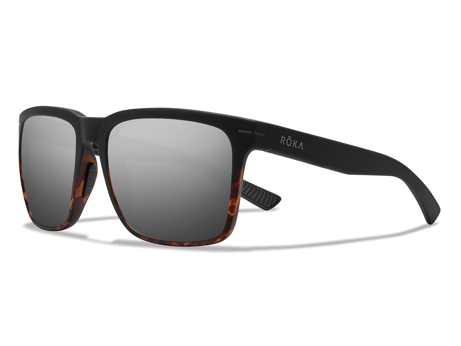 Barton 2.0 Prescription Sunglasses - Image 149