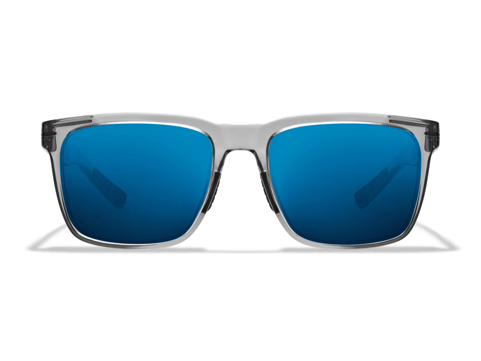 Barton 2.0 Prescription Sunglasses - Image 15