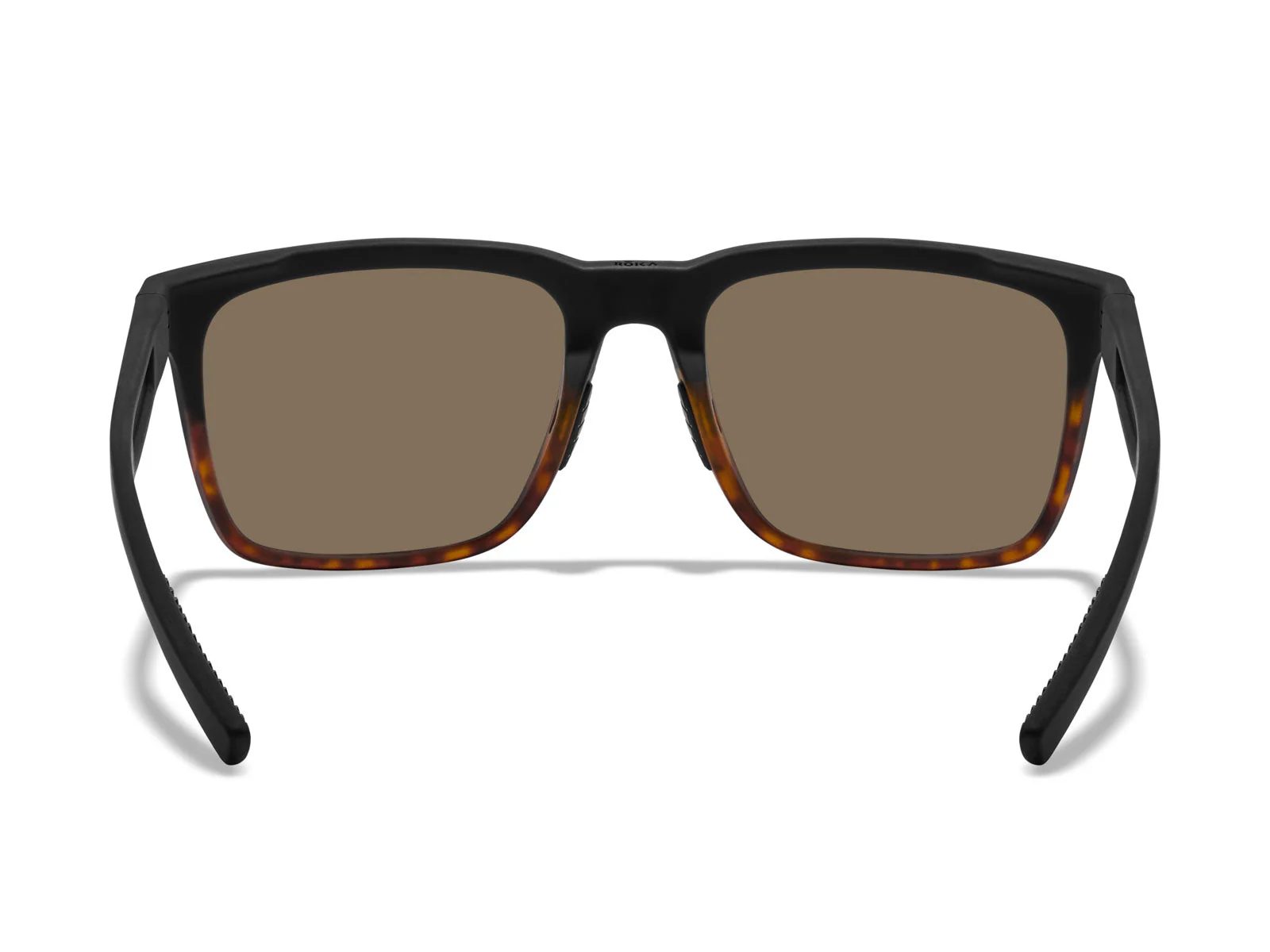 Barton 2.0 Prescription Sunglasses - Image 151