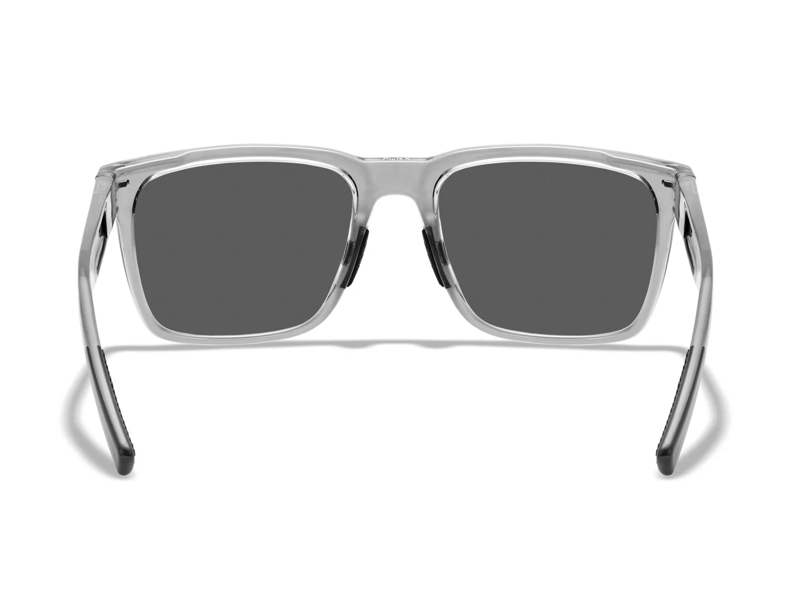 Barton 2.0 Prescription Sunglasses - Image 154