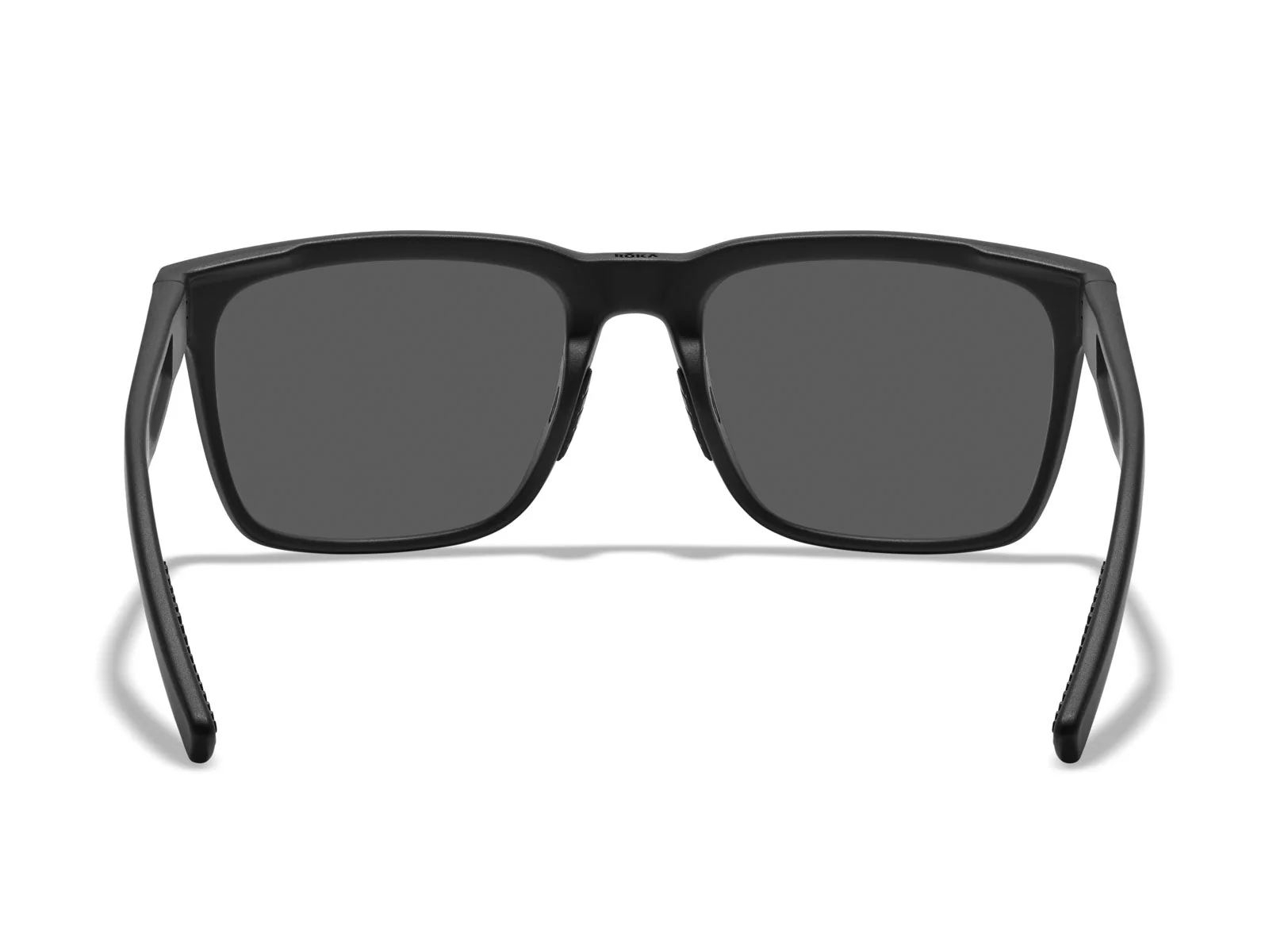 Barton 2.0 Prescription Sunglasses - Image 156