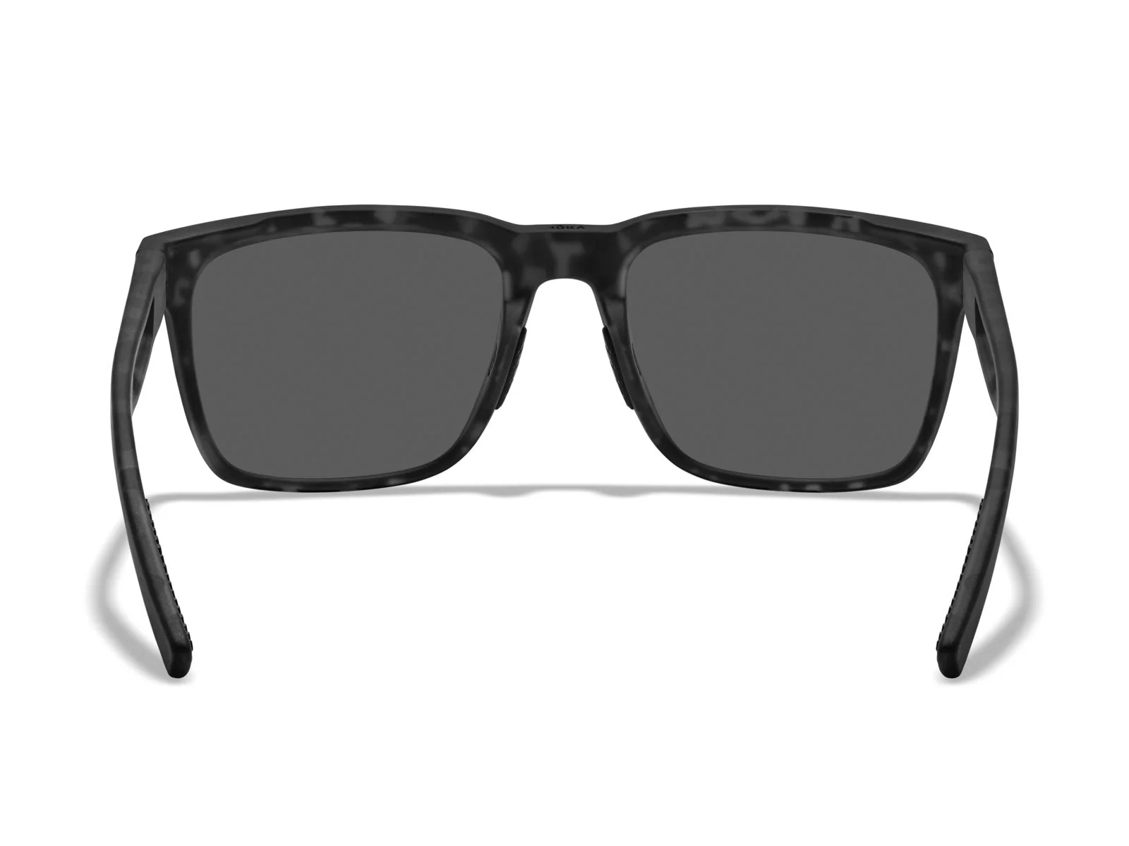 Barton 2.0 Prescription Sunglasses - Image 157