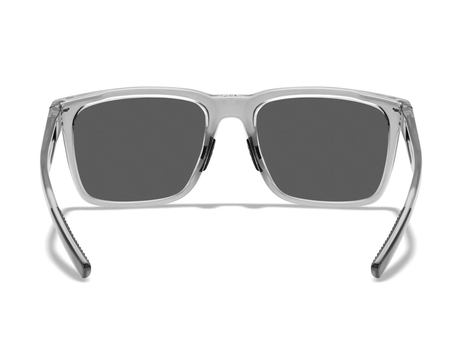 Barton 2.0 Prescription Sunglasses - Image 159