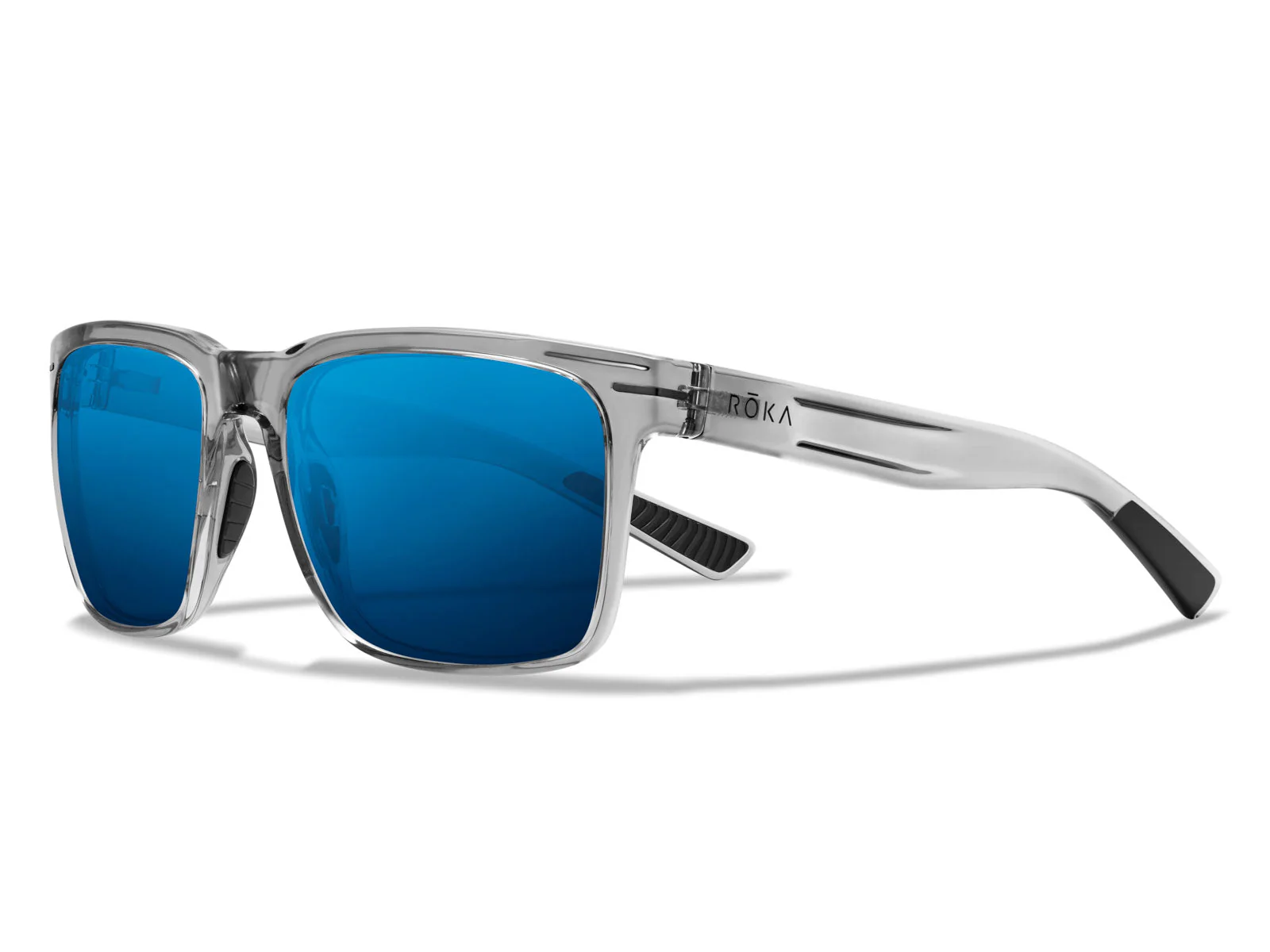 Barton 2.0 Prescription Sunglasses - Image 16