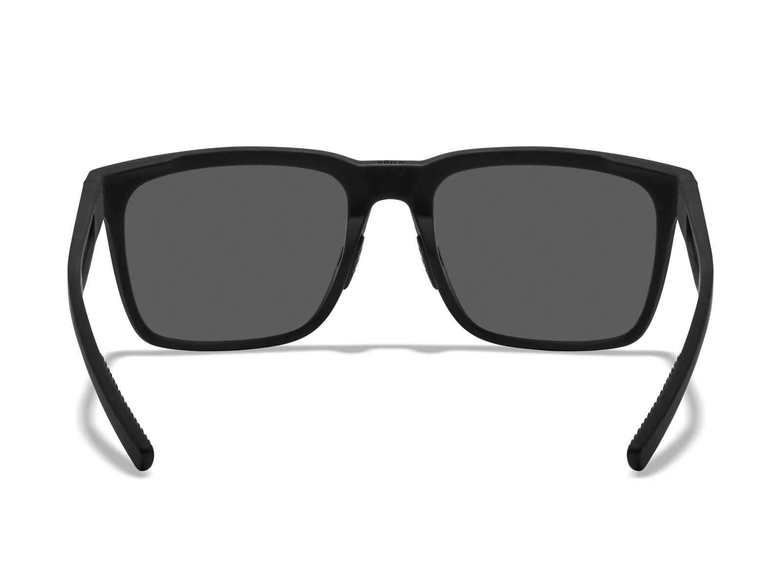 Barton 2.0 Prescription Sunglasses - Image 160